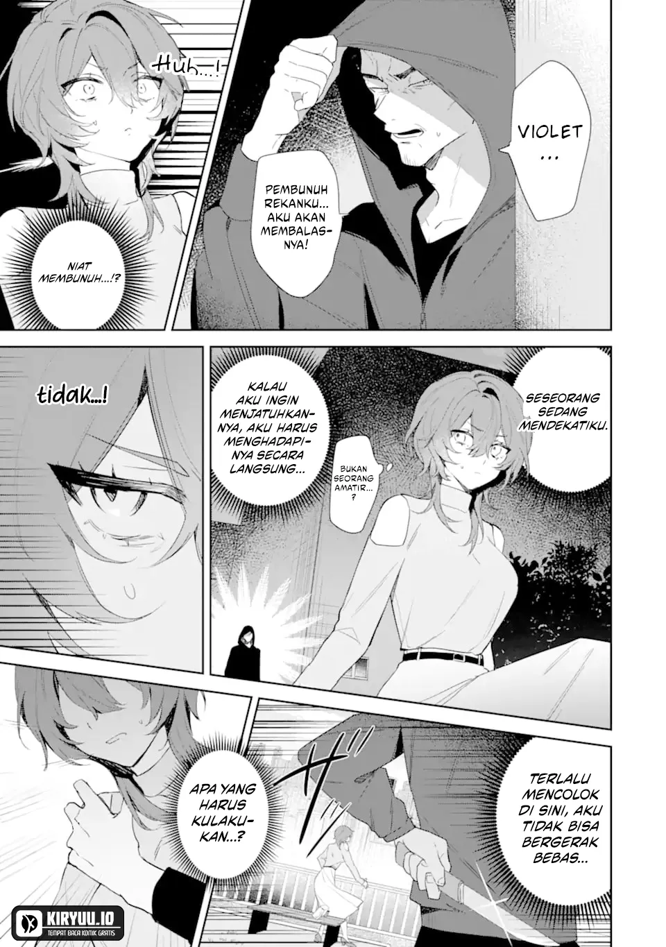 Chapter 1 - halaman 41