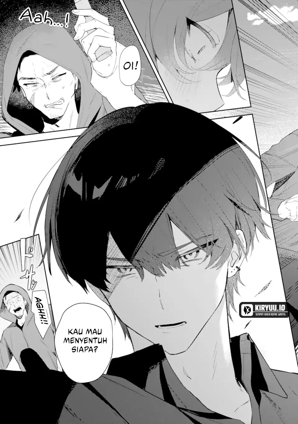 Chapter 1 - halaman 43