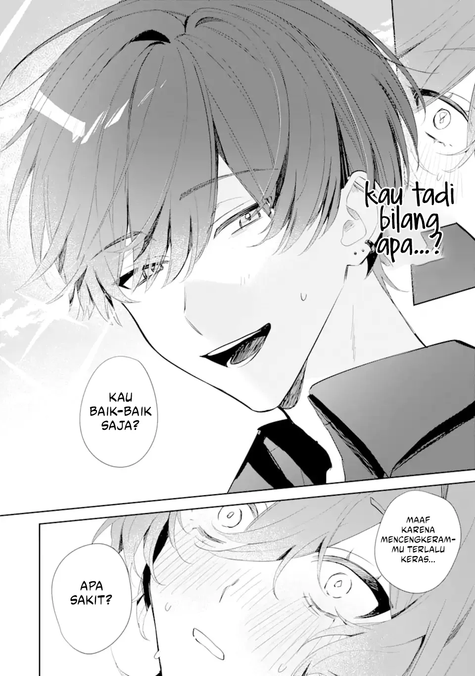 Chapter 1 - halaman 44