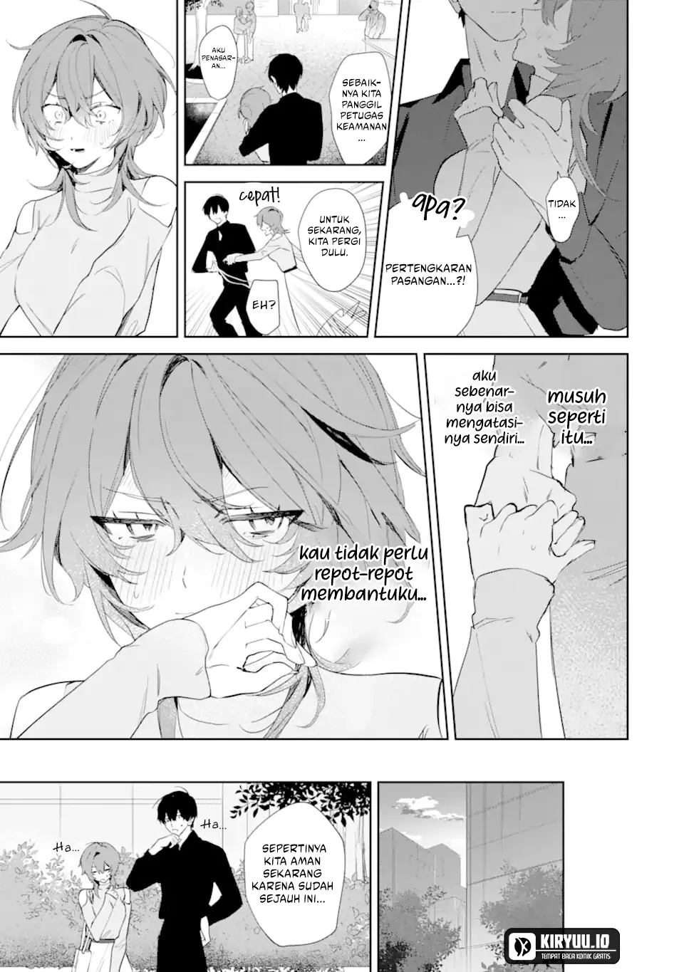 Chapter 1 - halaman 45