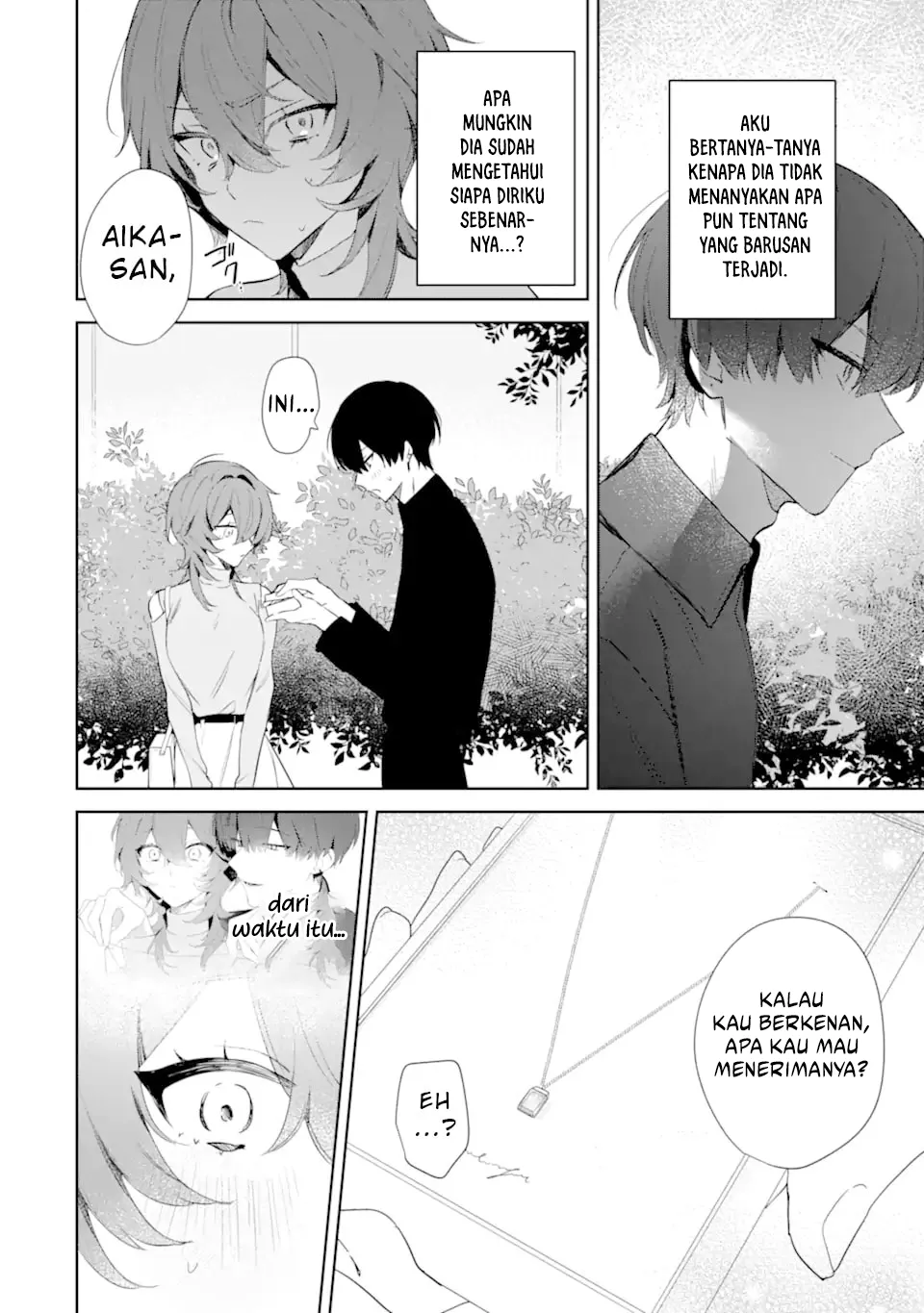 Chapter 1 - halaman 46