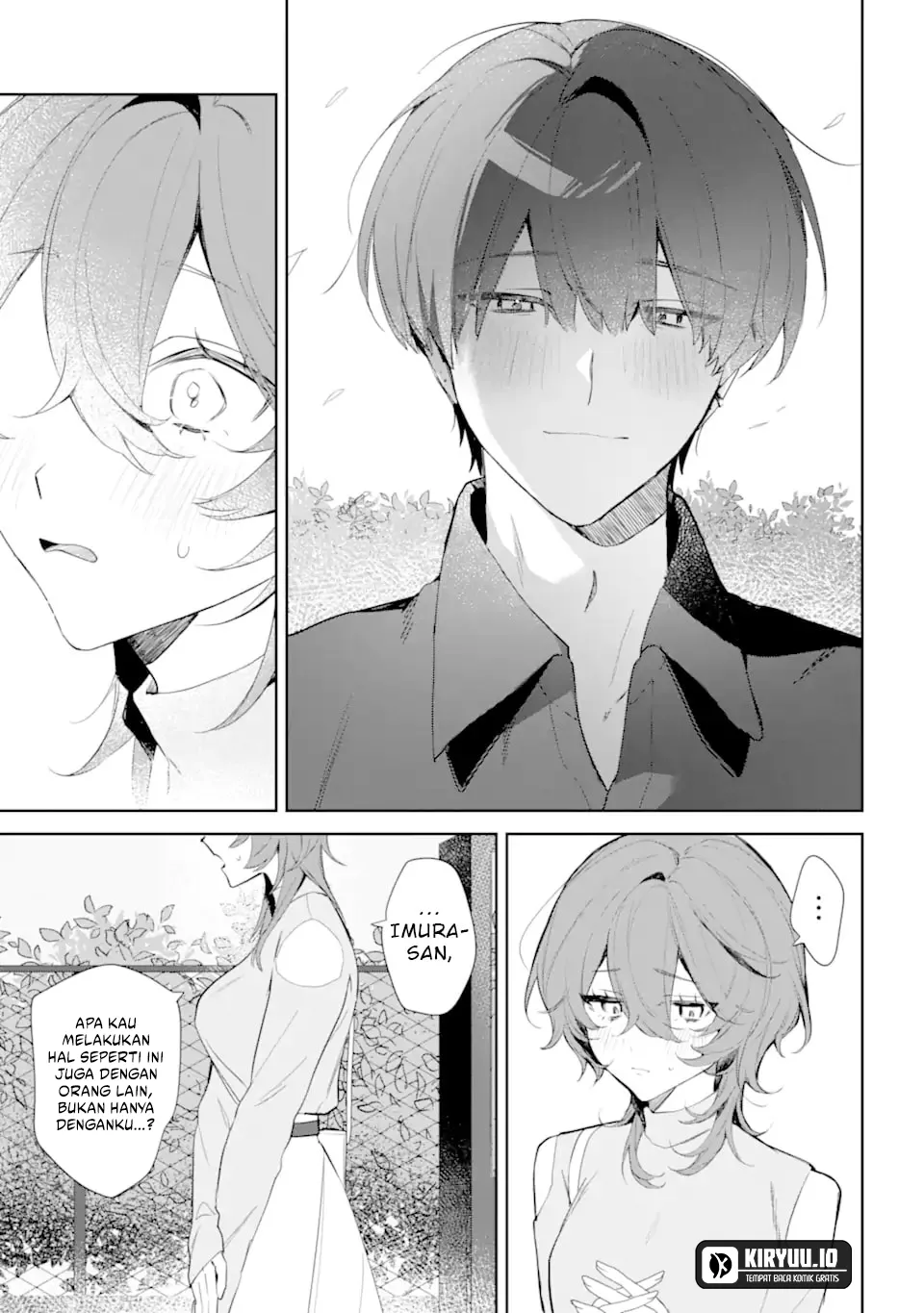 Chapter 1 - halaman 47
