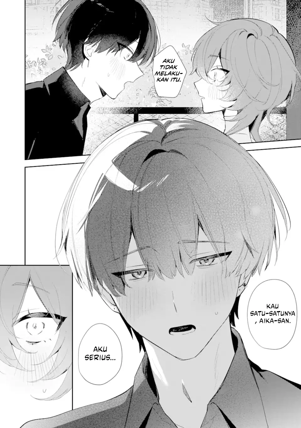 Chapter 1 - halaman 48