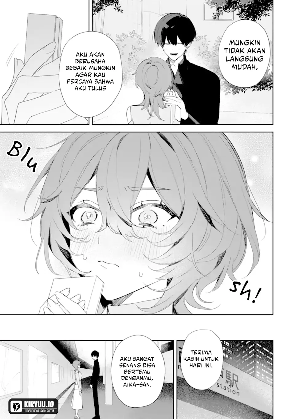 Chapter 1 - halaman 49