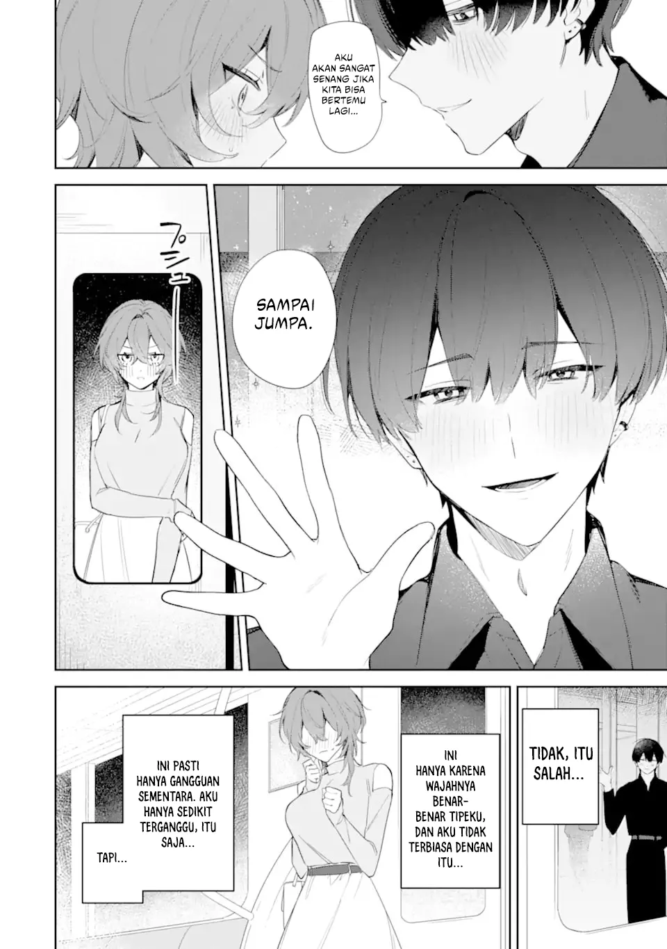 Chapter 1 - halaman 50