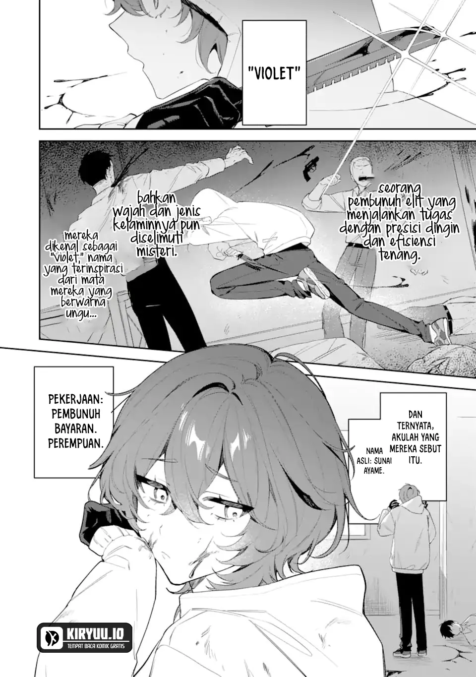 Chapter 1 - halaman 6