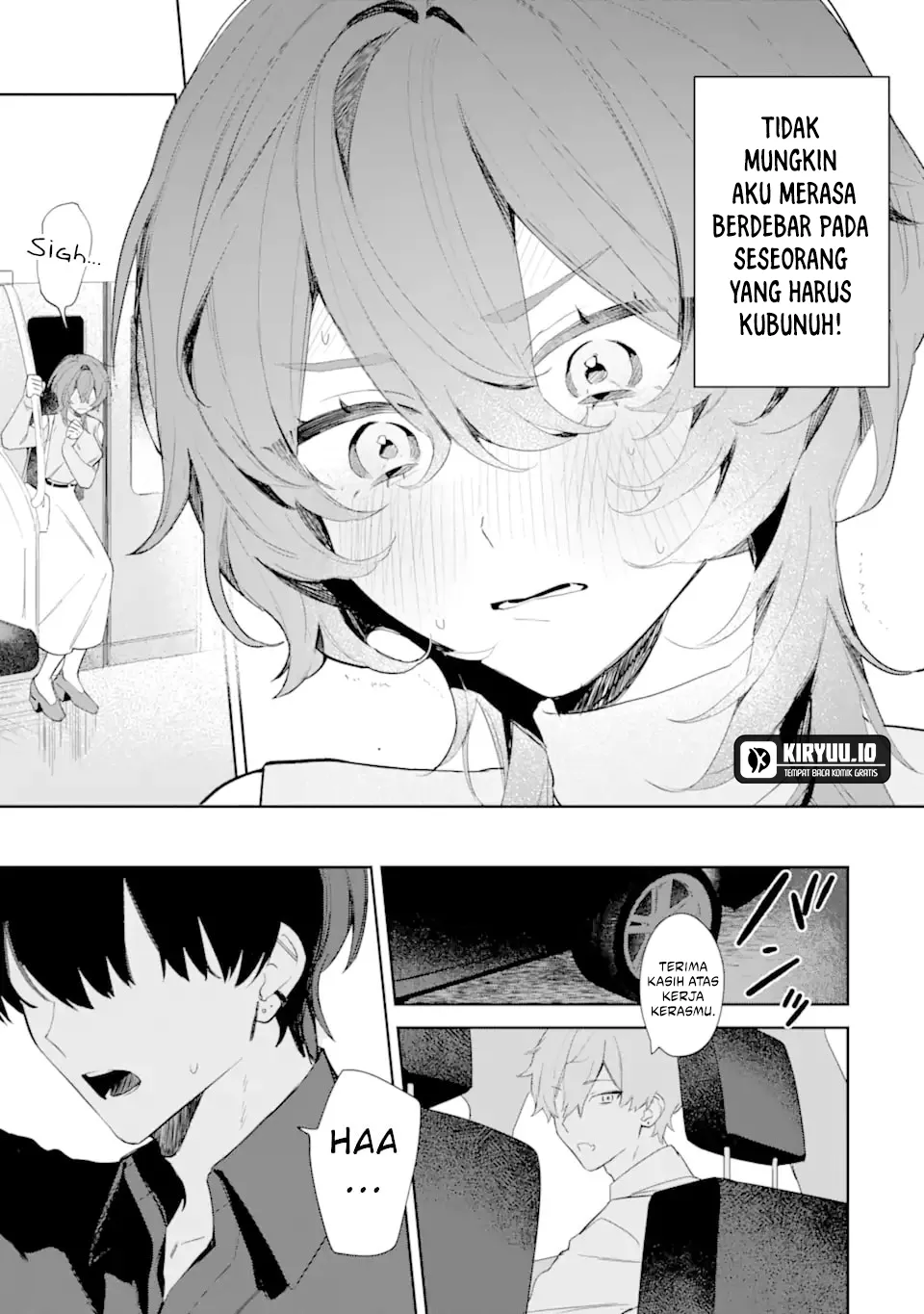 Chapter 1 - halaman 51