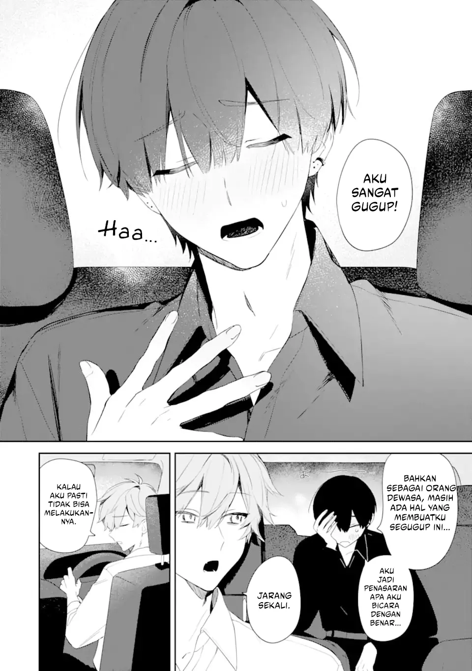 Chapter 1 - halaman 52