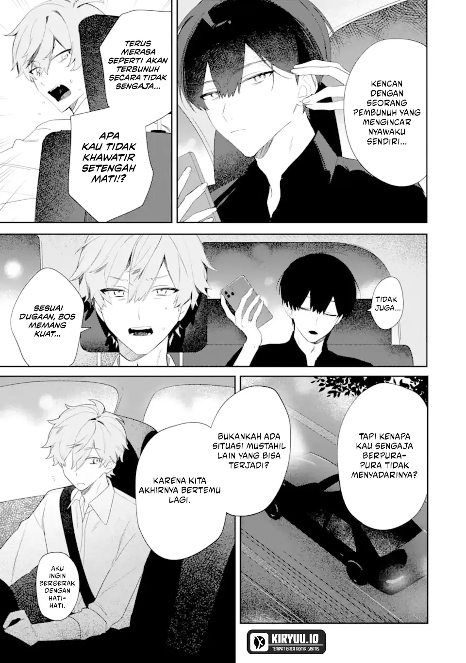 Chapter 1 - halaman 53