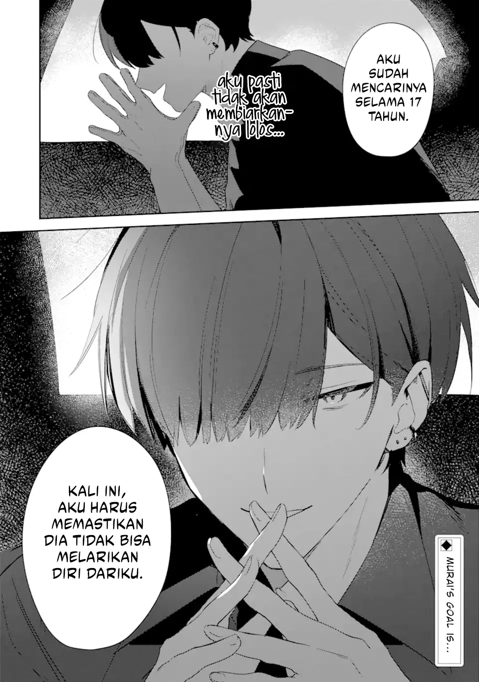 Chapter 1 - halaman 54