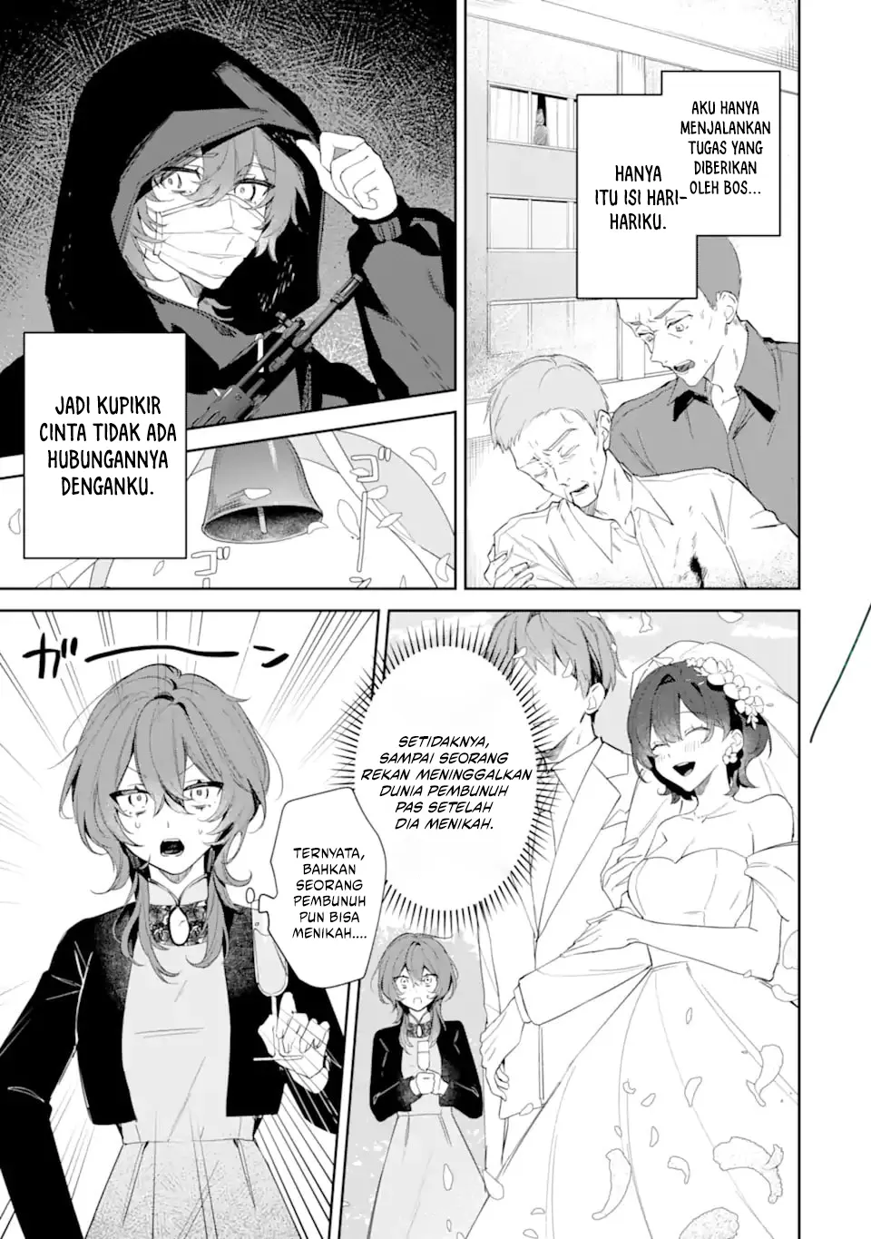 Chapter 1 - halaman 7