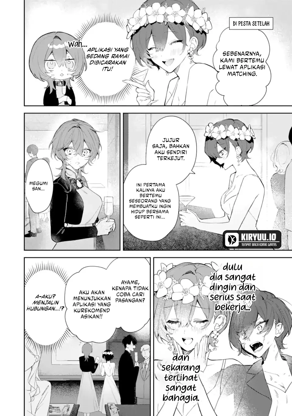 Chapter 1 - halaman 8