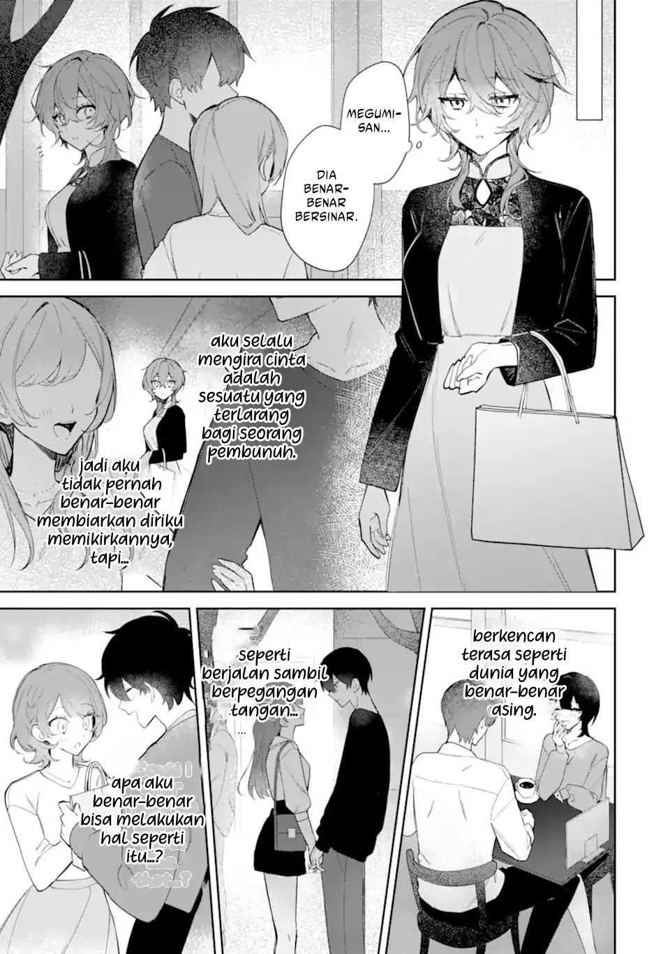 Chapter 1 - halaman 9