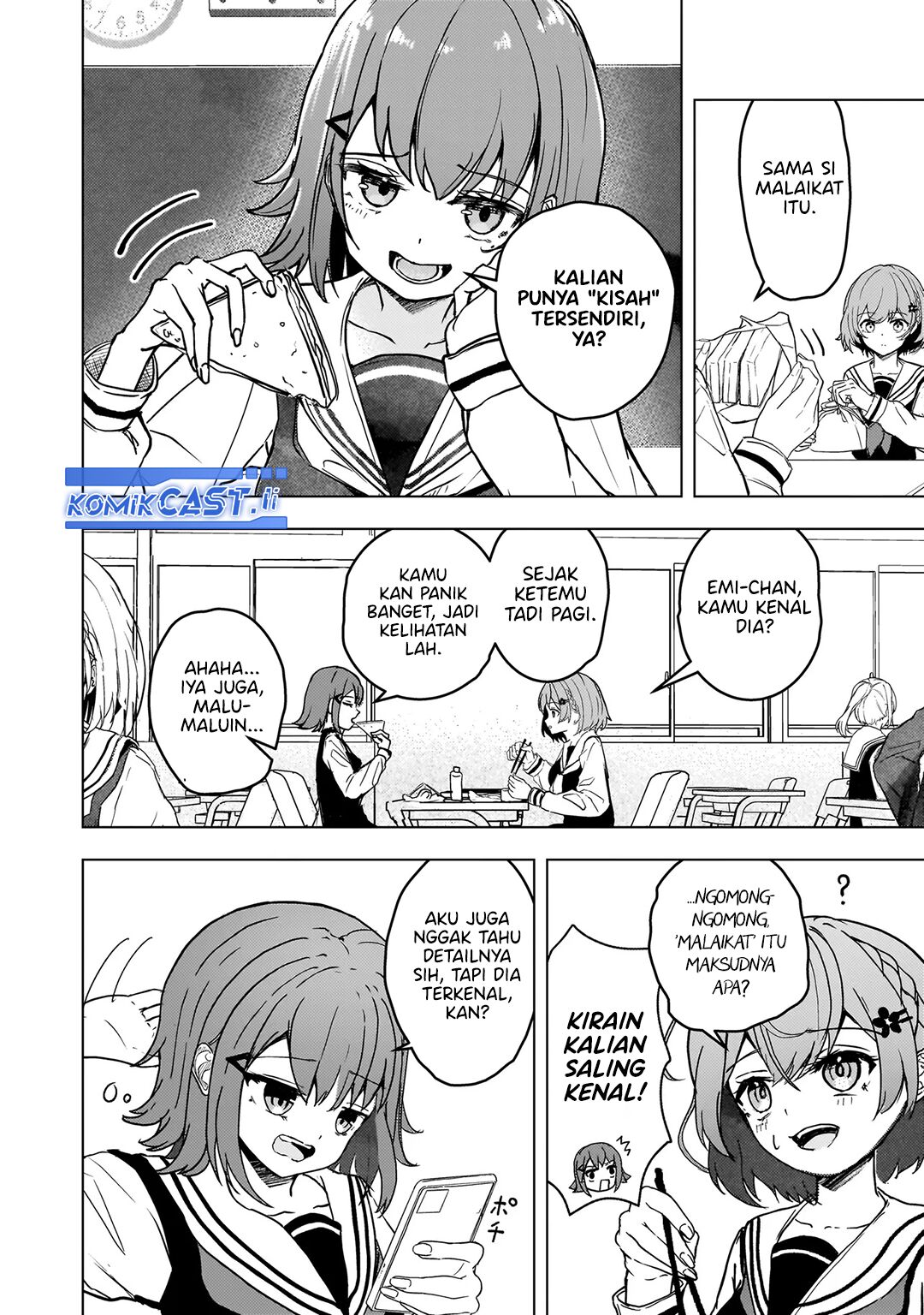 Chapter 1 - halaman 12