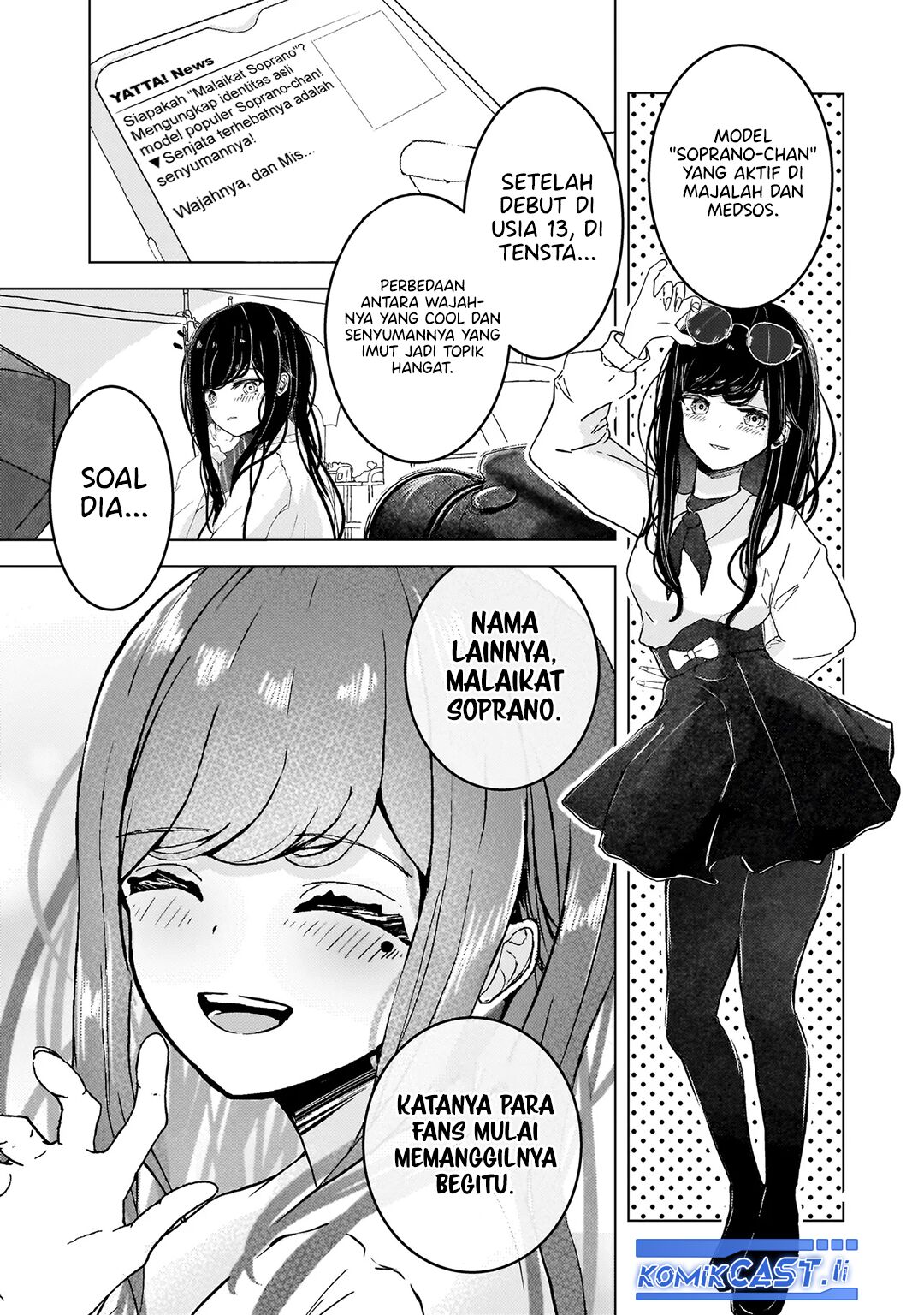 Chapter 1 - halaman 13