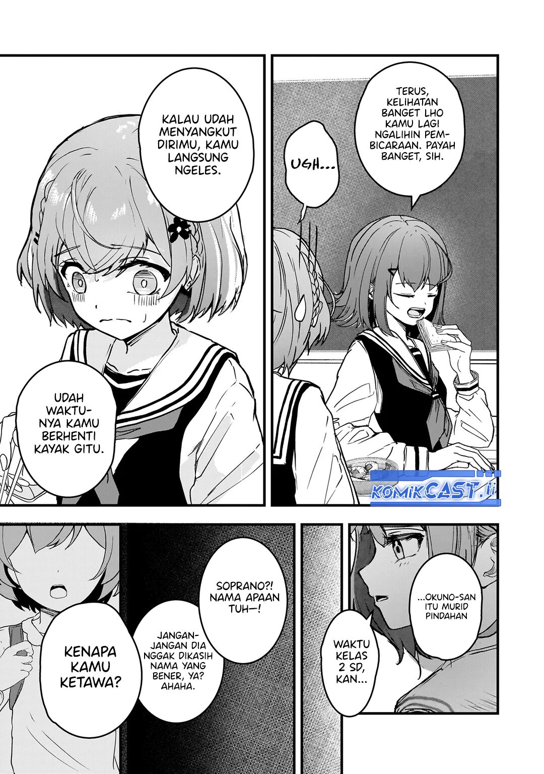 Chapter 1 - halaman 15