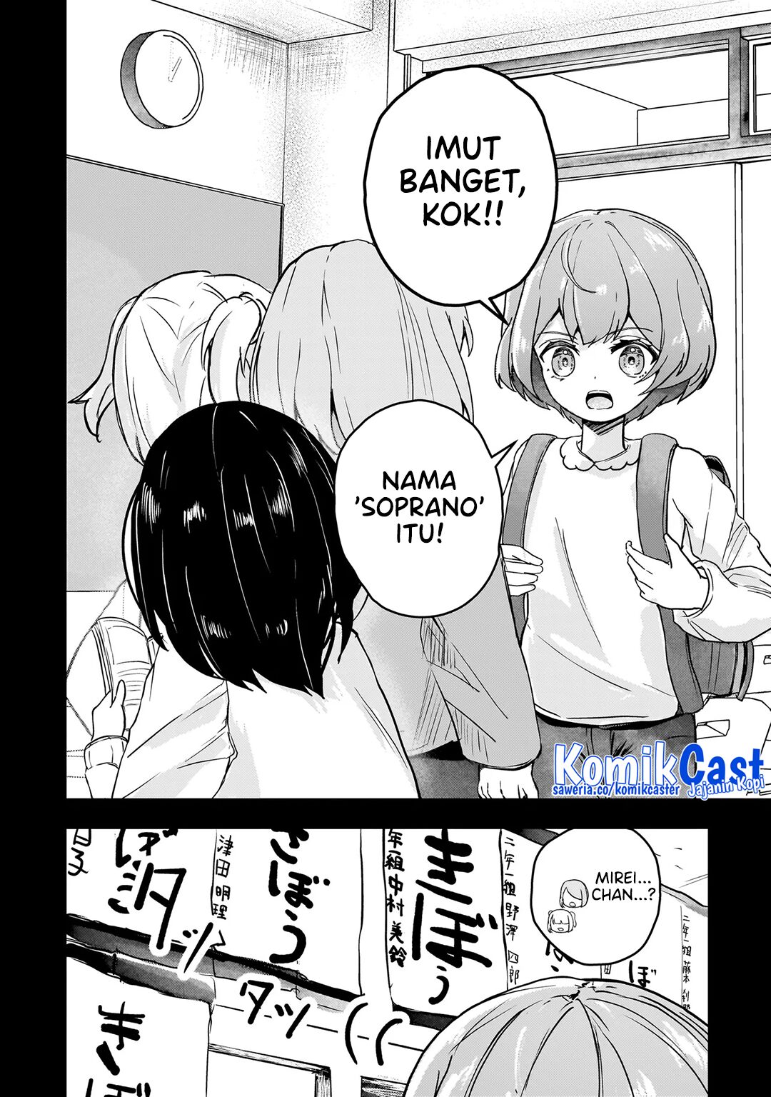 Chapter 1 - halaman 16
