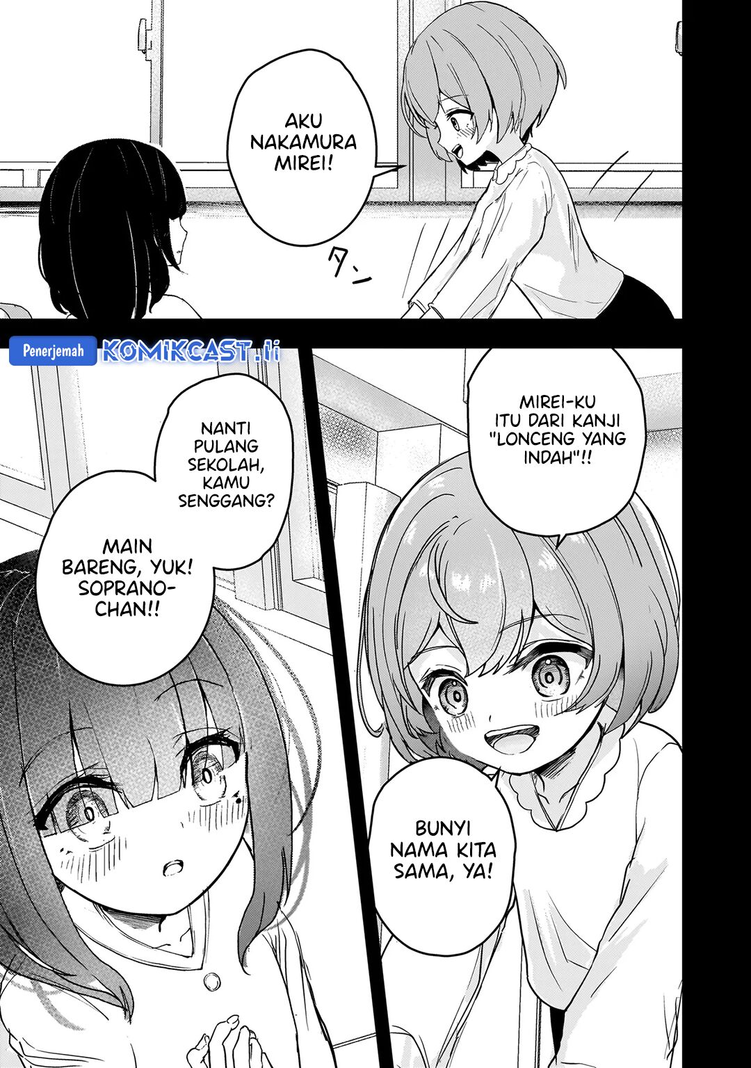 Chapter 1 - halaman 17