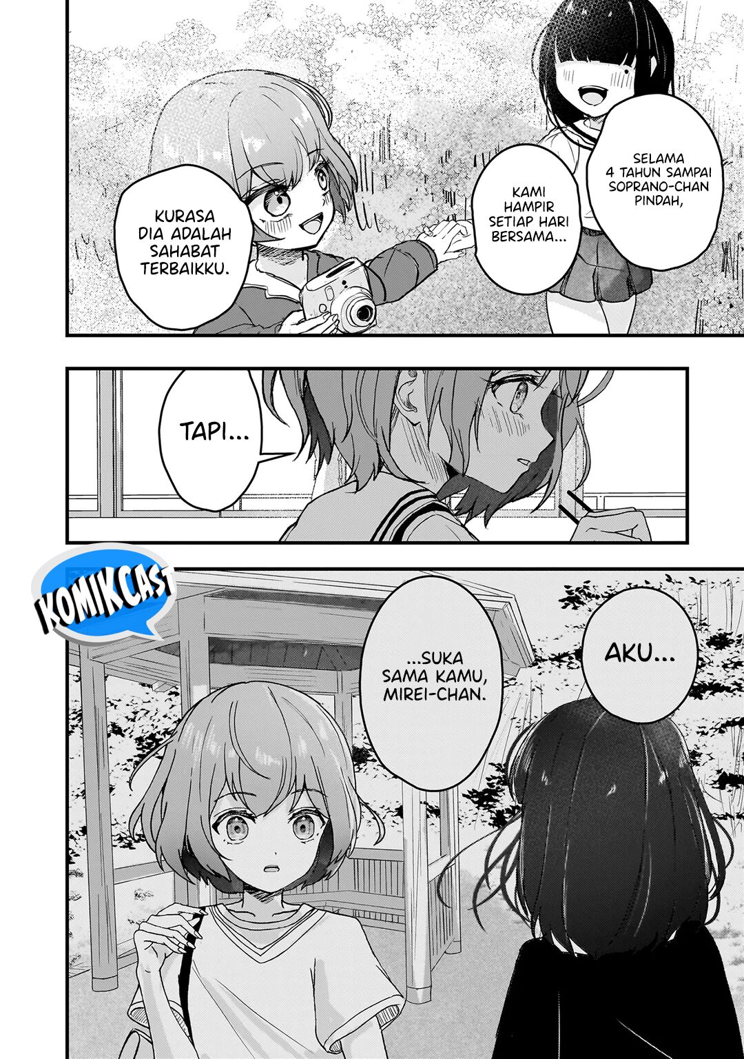 Chapter 1 - halaman 18