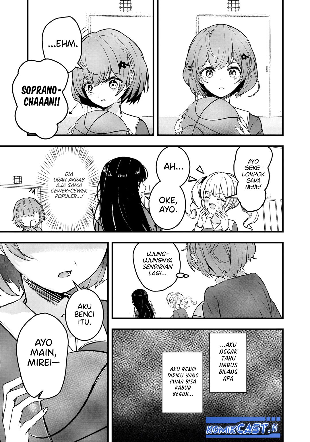 Chapter 1 - halaman 21