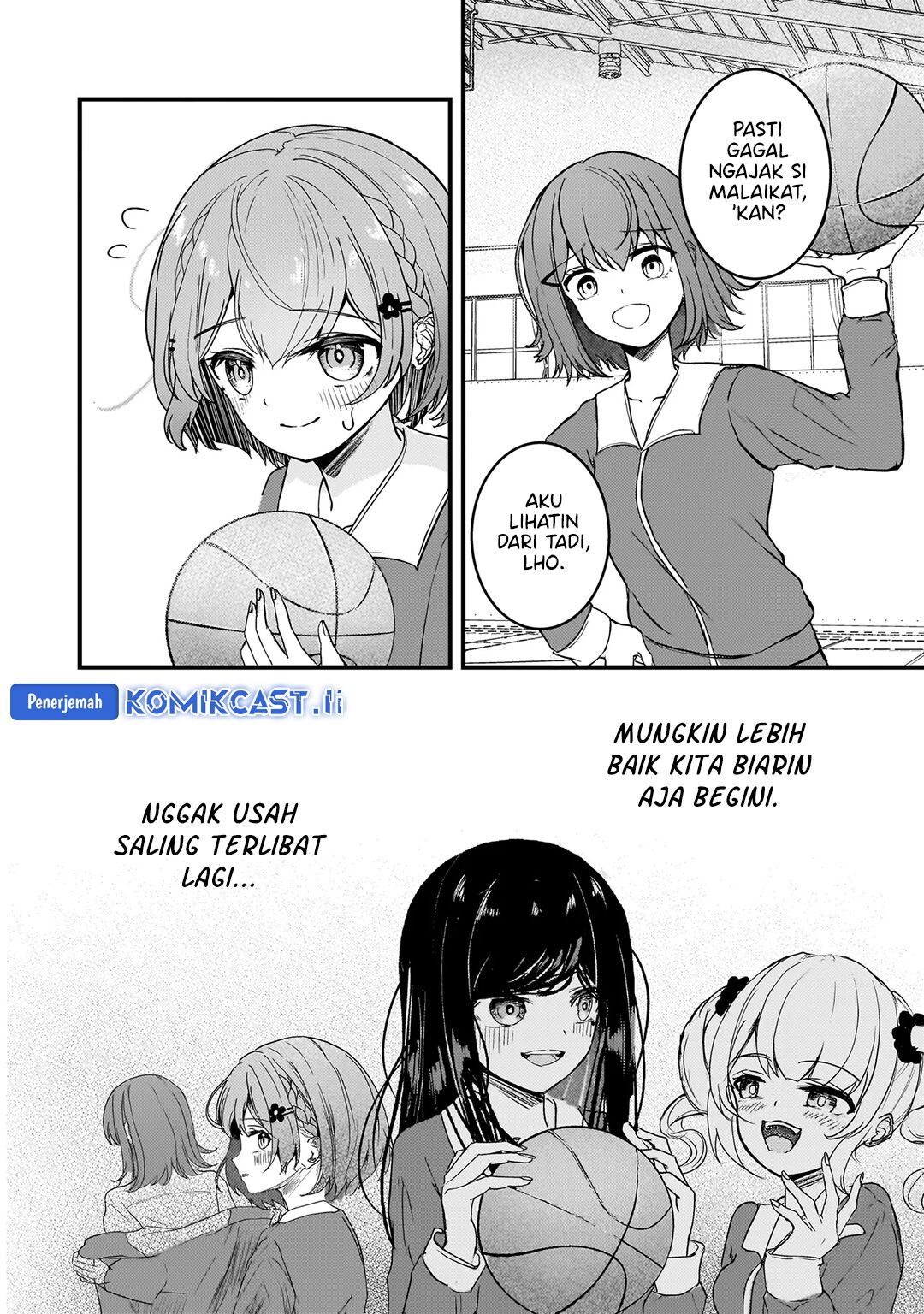 Chapter 1 - halaman 22