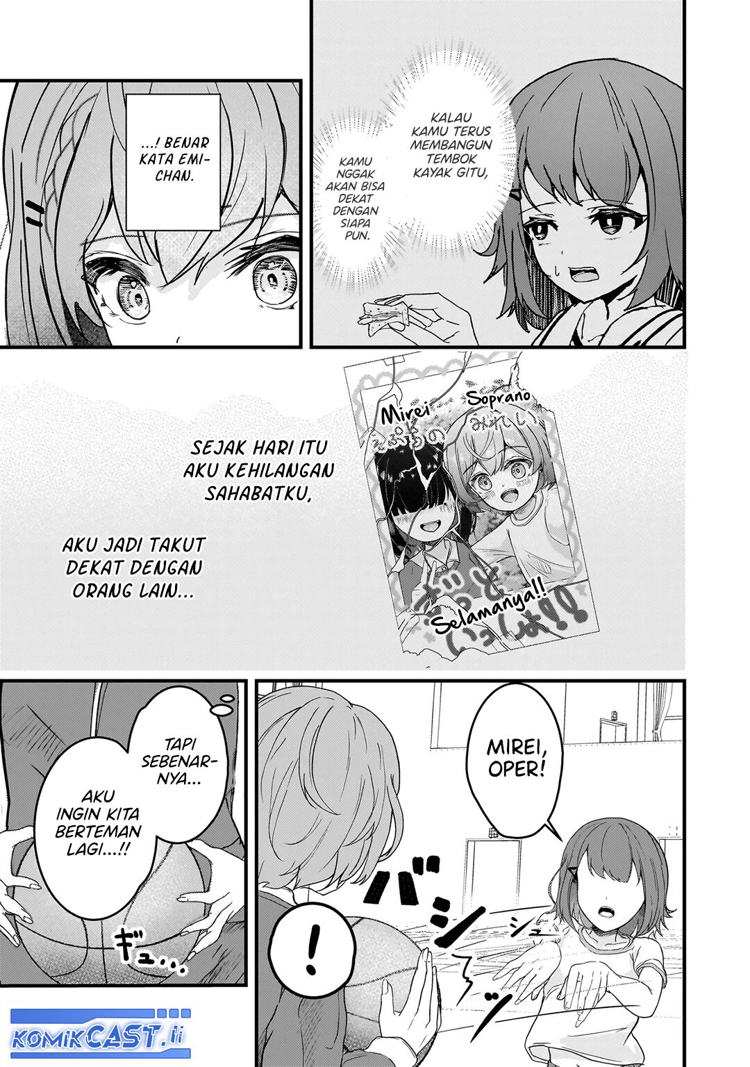 Chapter 1 - halaman 23