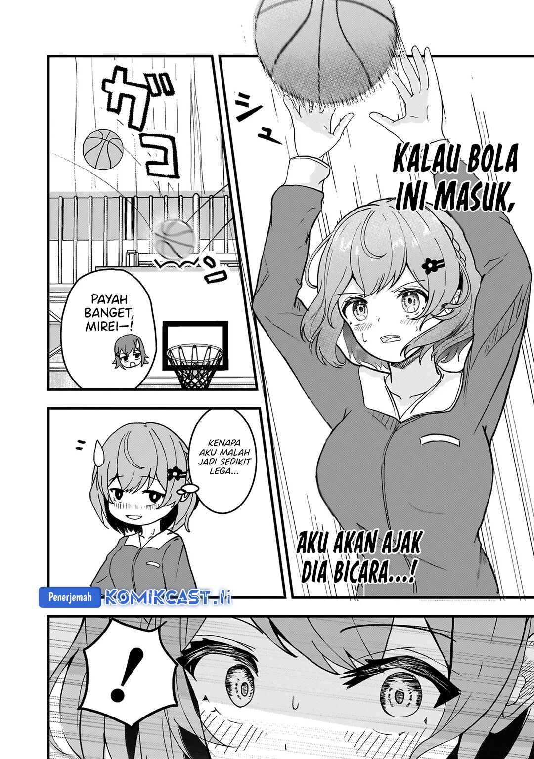 Chapter 1 - halaman 24