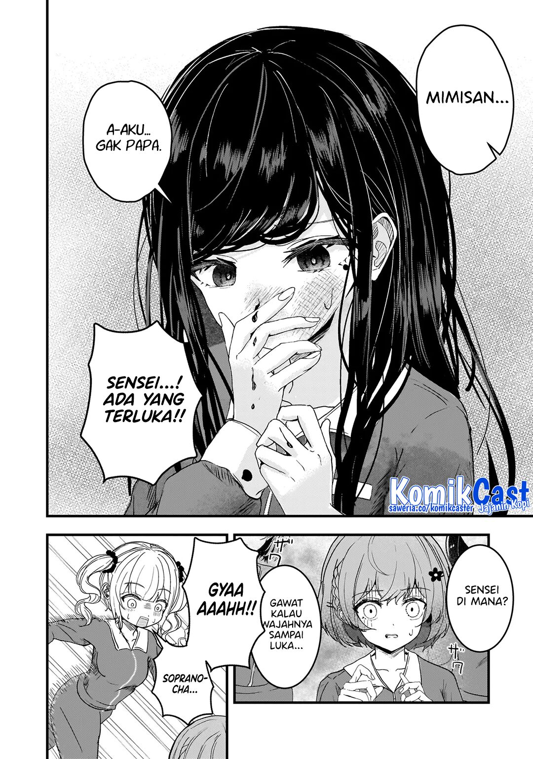Chapter 1 - halaman 26