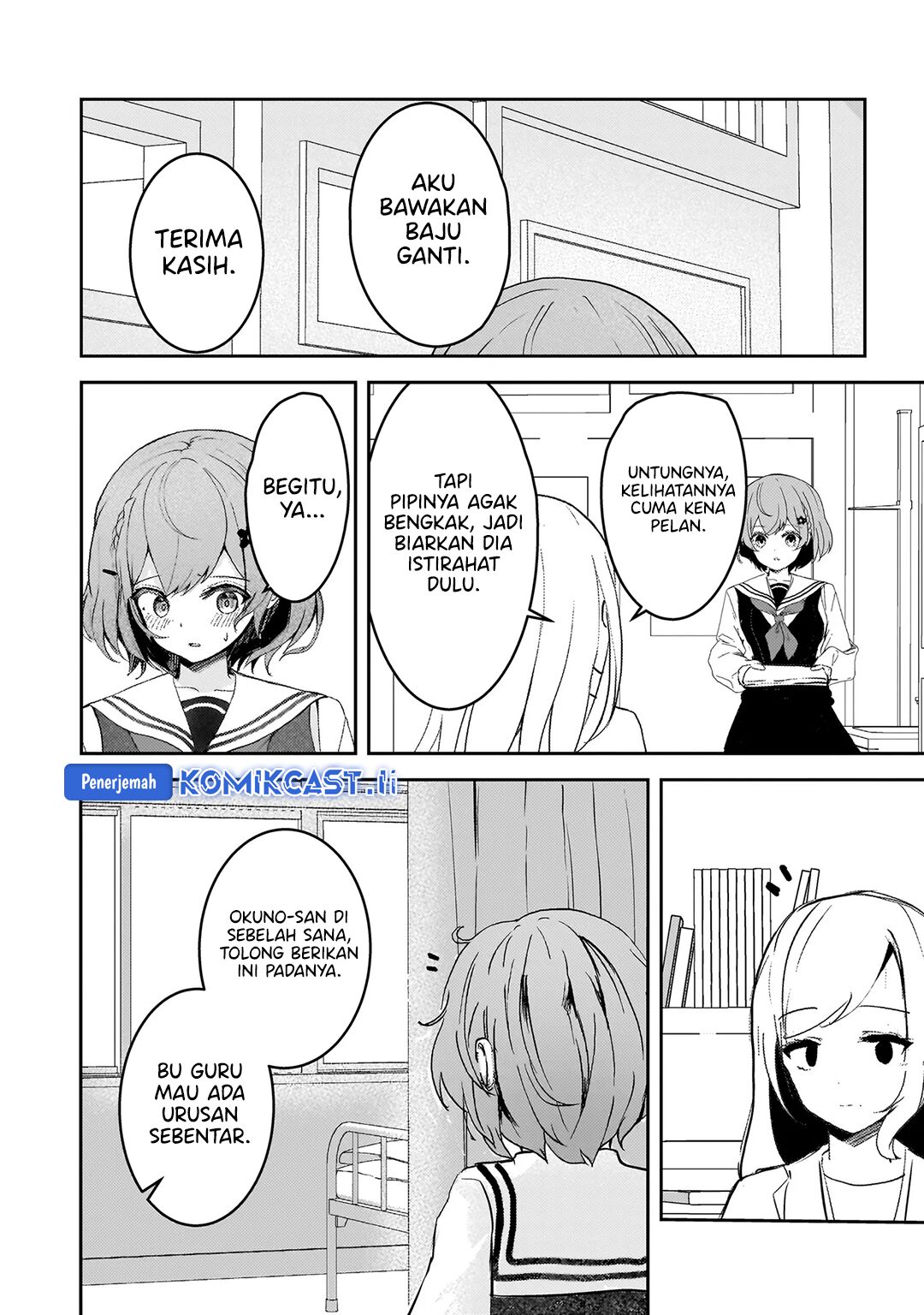Chapter 1 - halaman 28