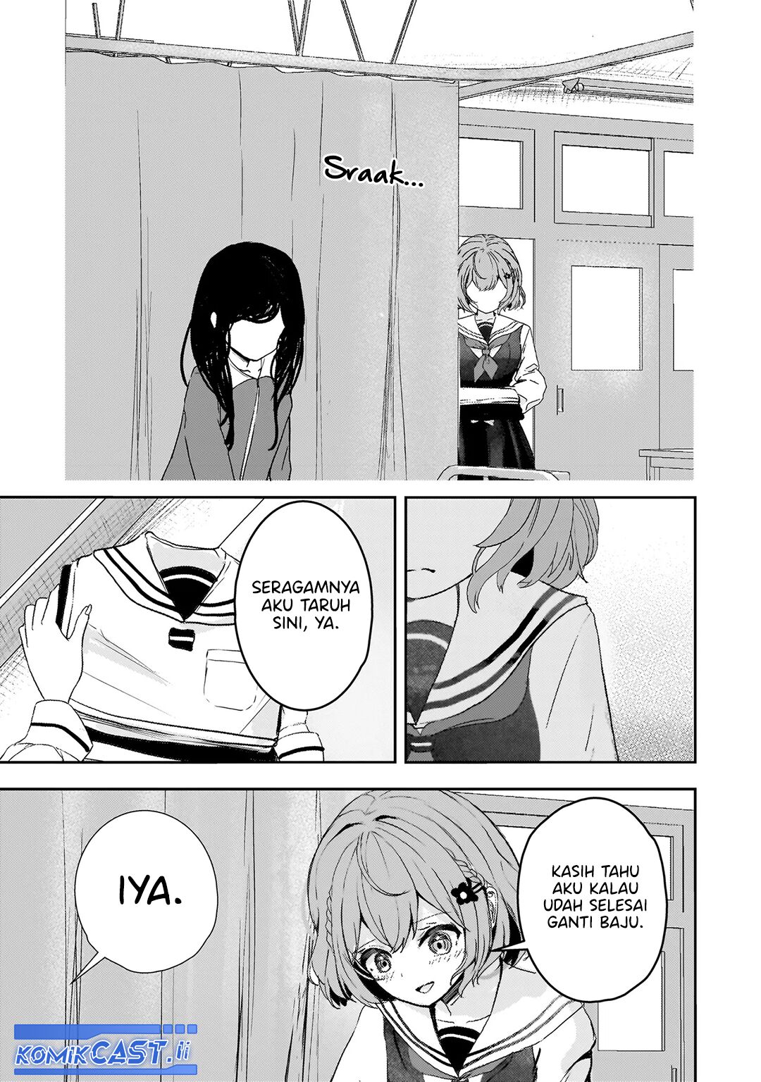 Chapter 1 - halaman 29