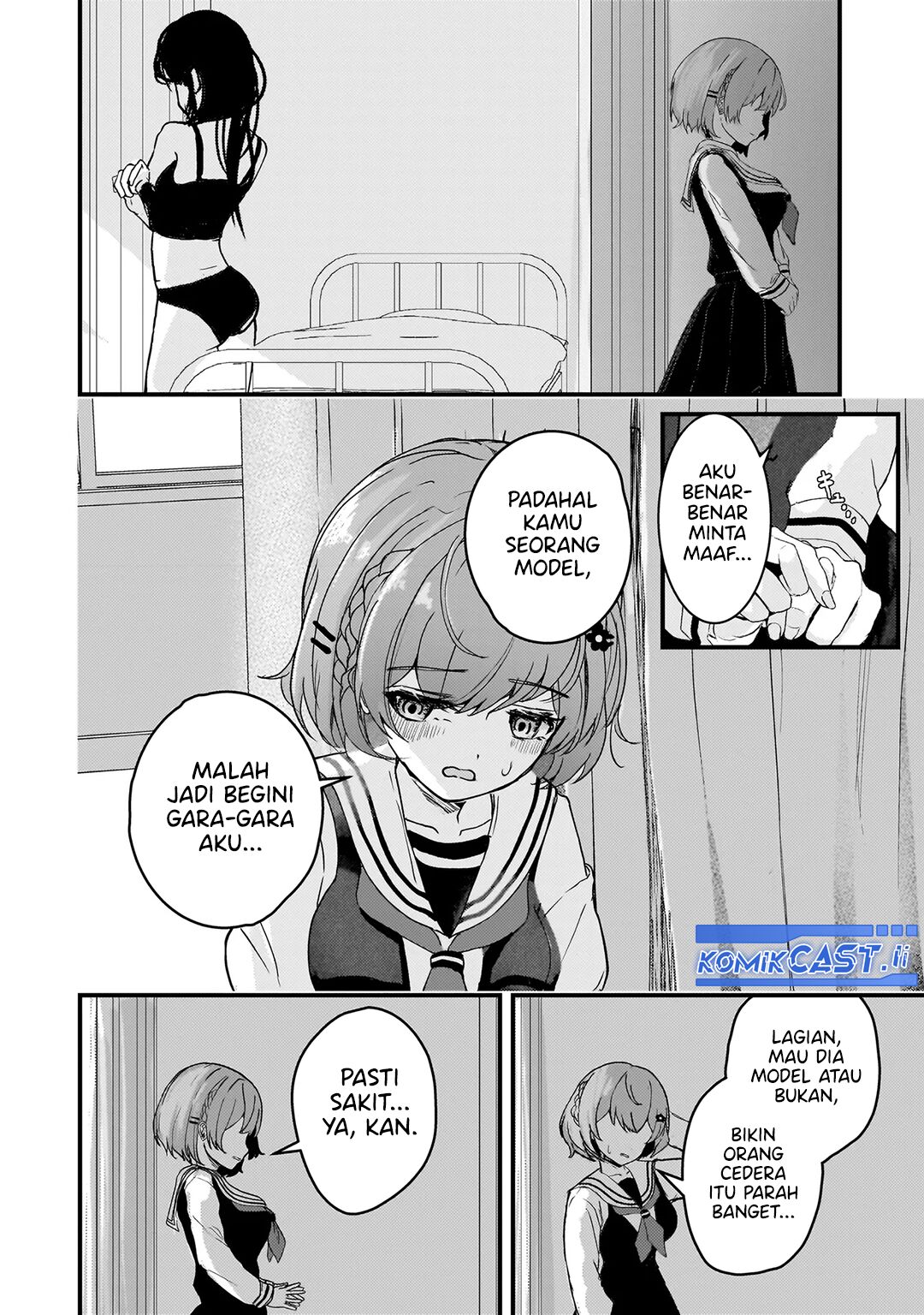 Chapter 1 - halaman 30