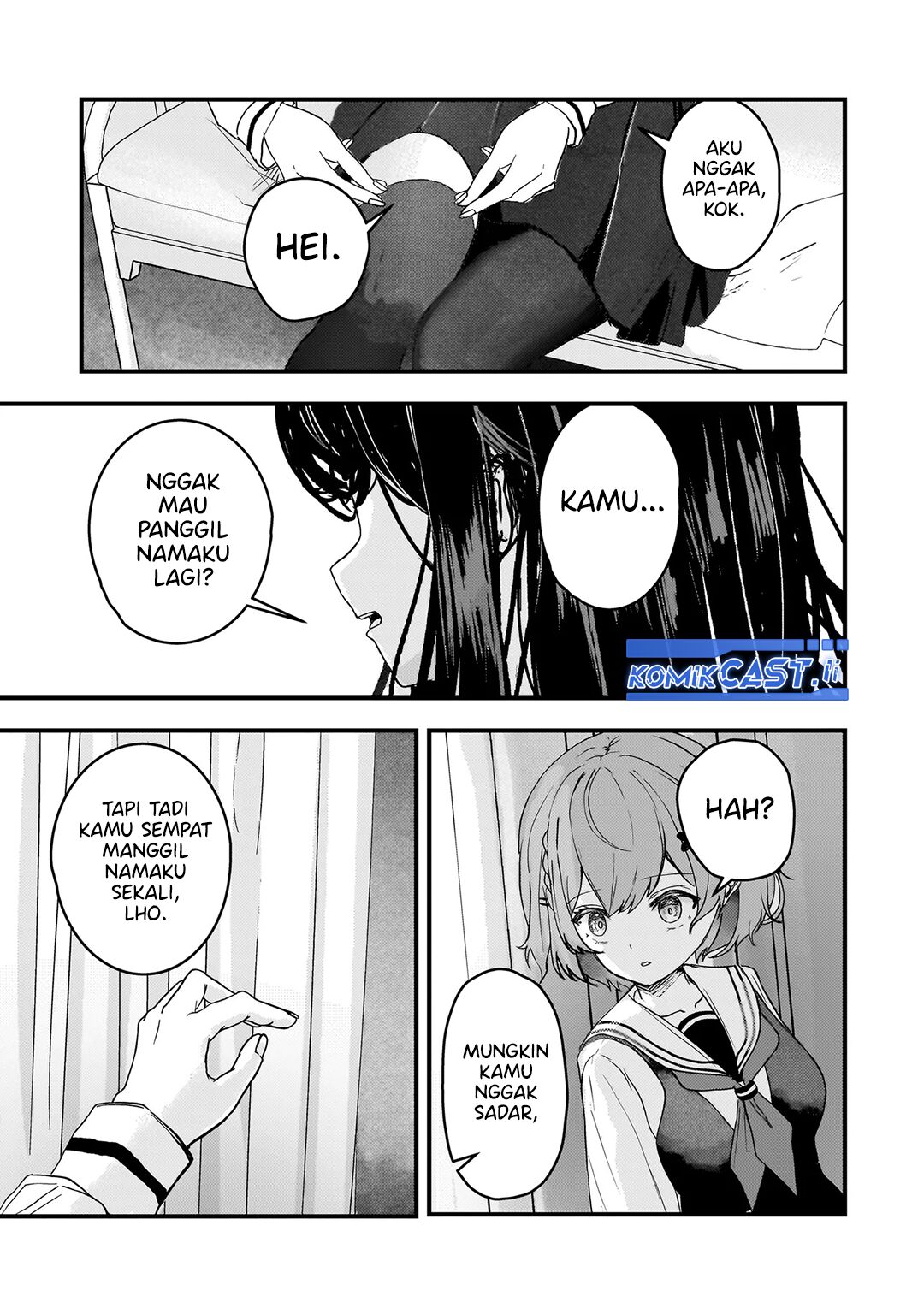 Chapter 1 - halaman 31