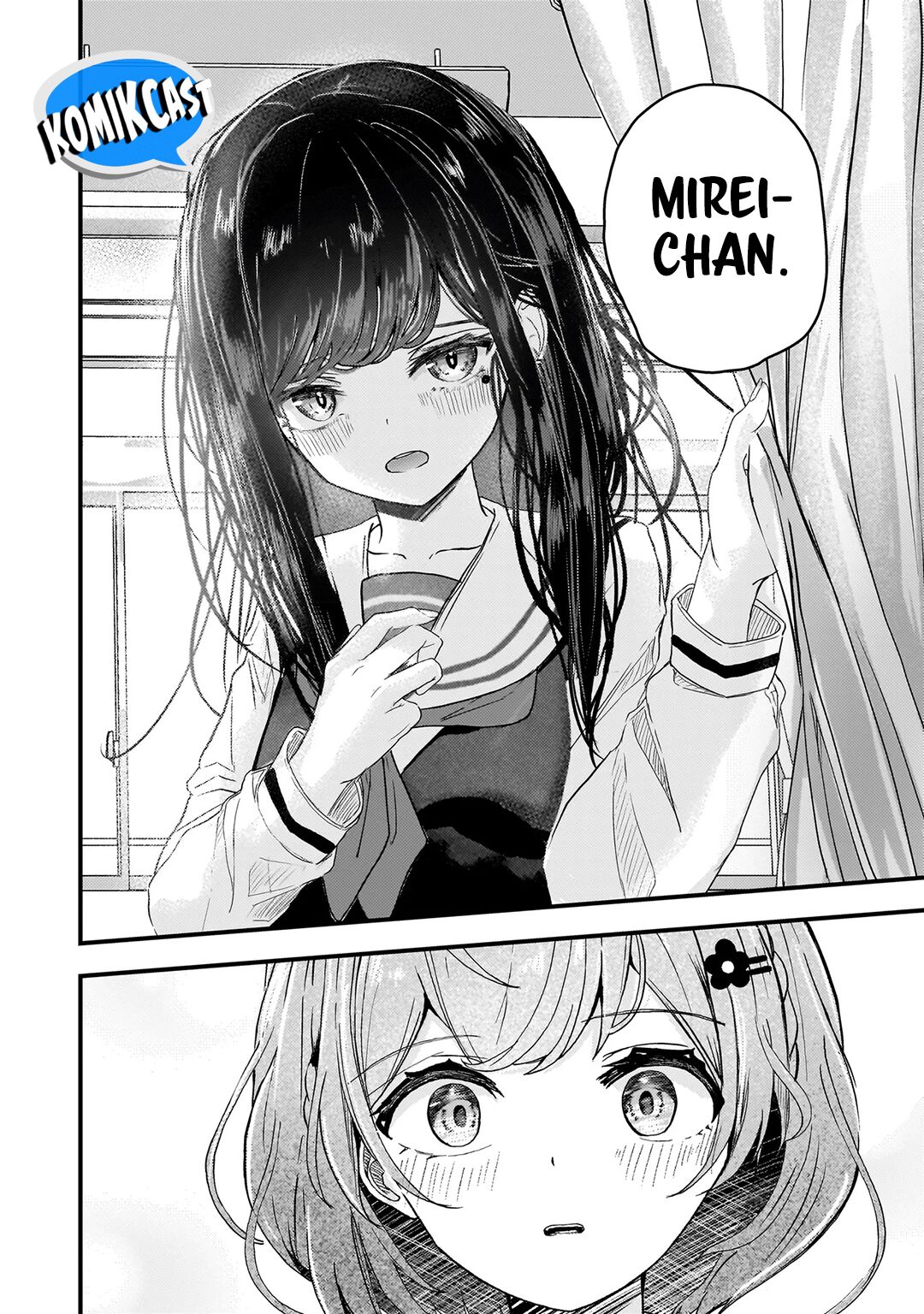 Chapter 1 - halaman 32
