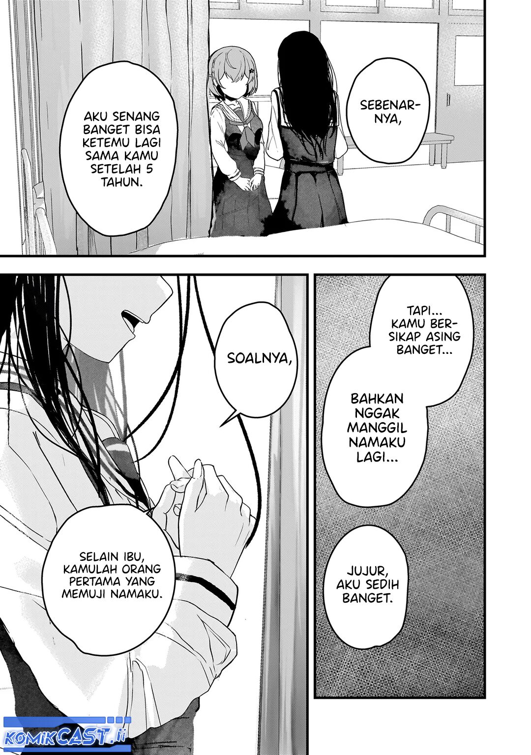 Chapter 1 - halaman 33