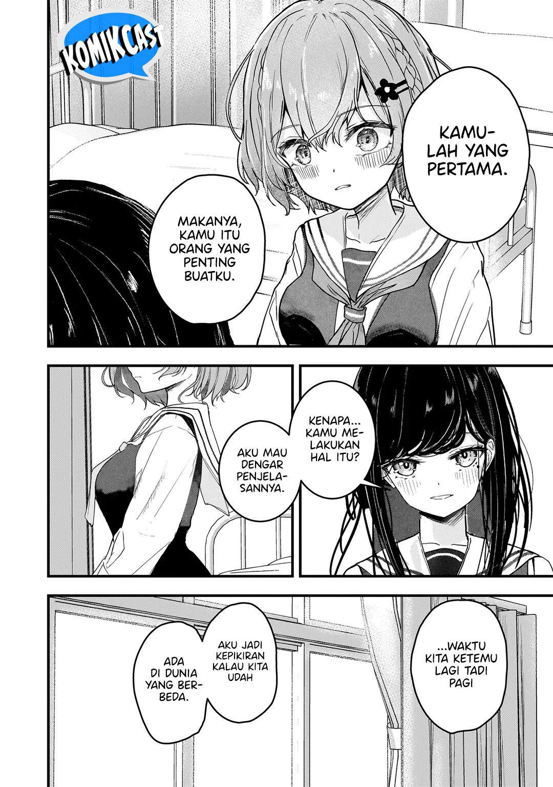 Chapter 1 - halaman 34