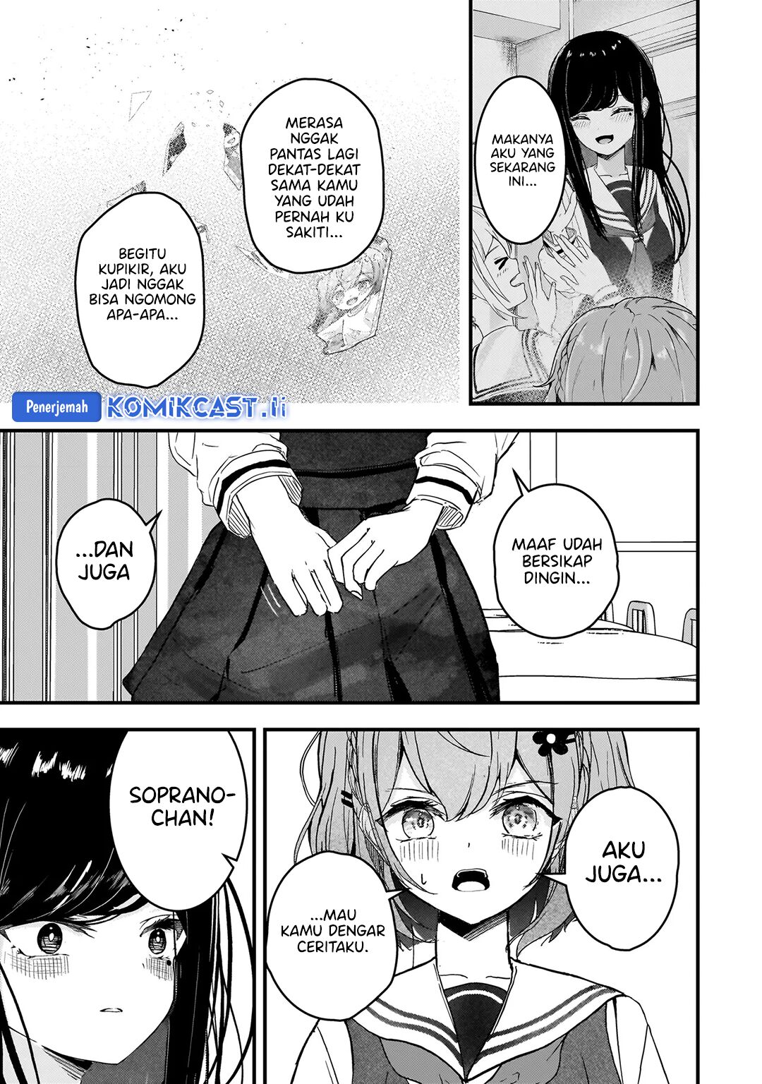 Chapter 1 - halaman 35