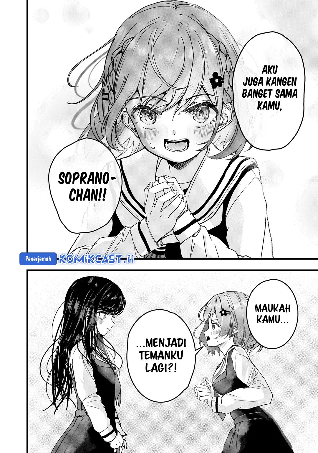 Chapter 1 - halaman 36