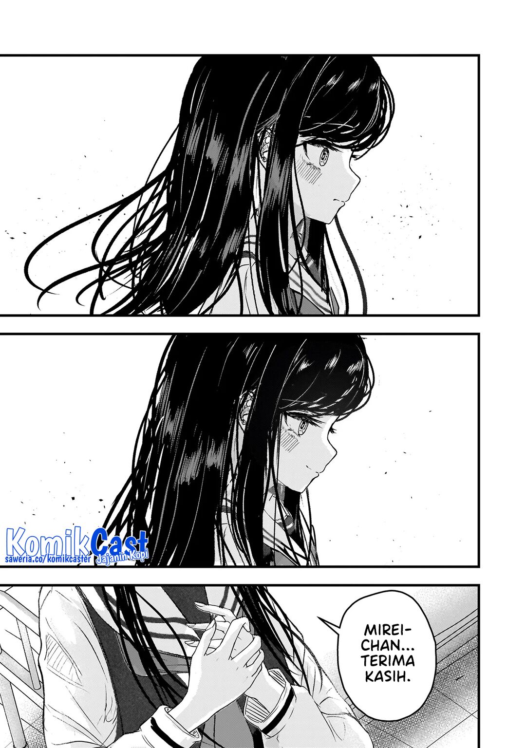 Chapter 1 - halaman 37