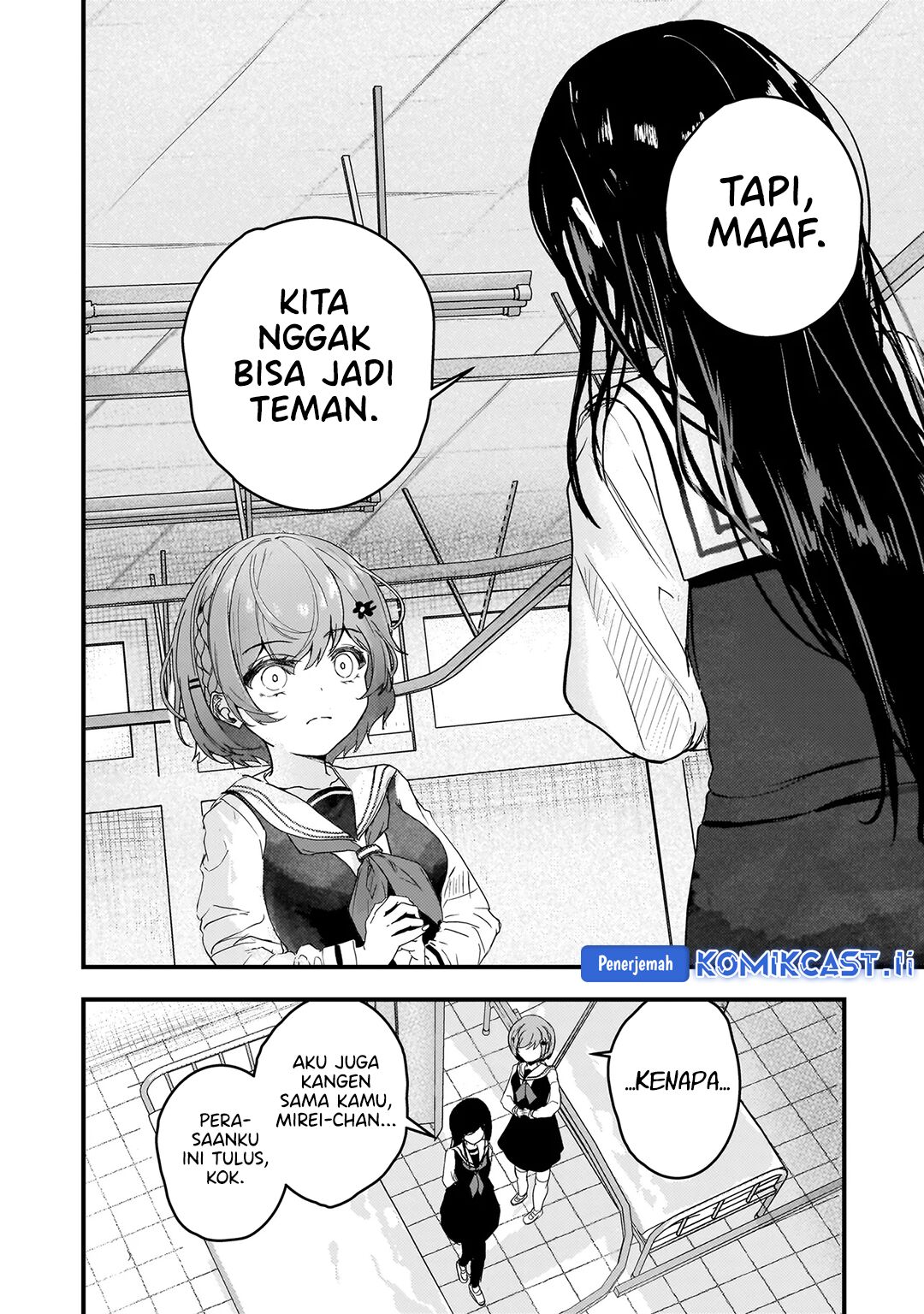 Chapter 1 - halaman 38