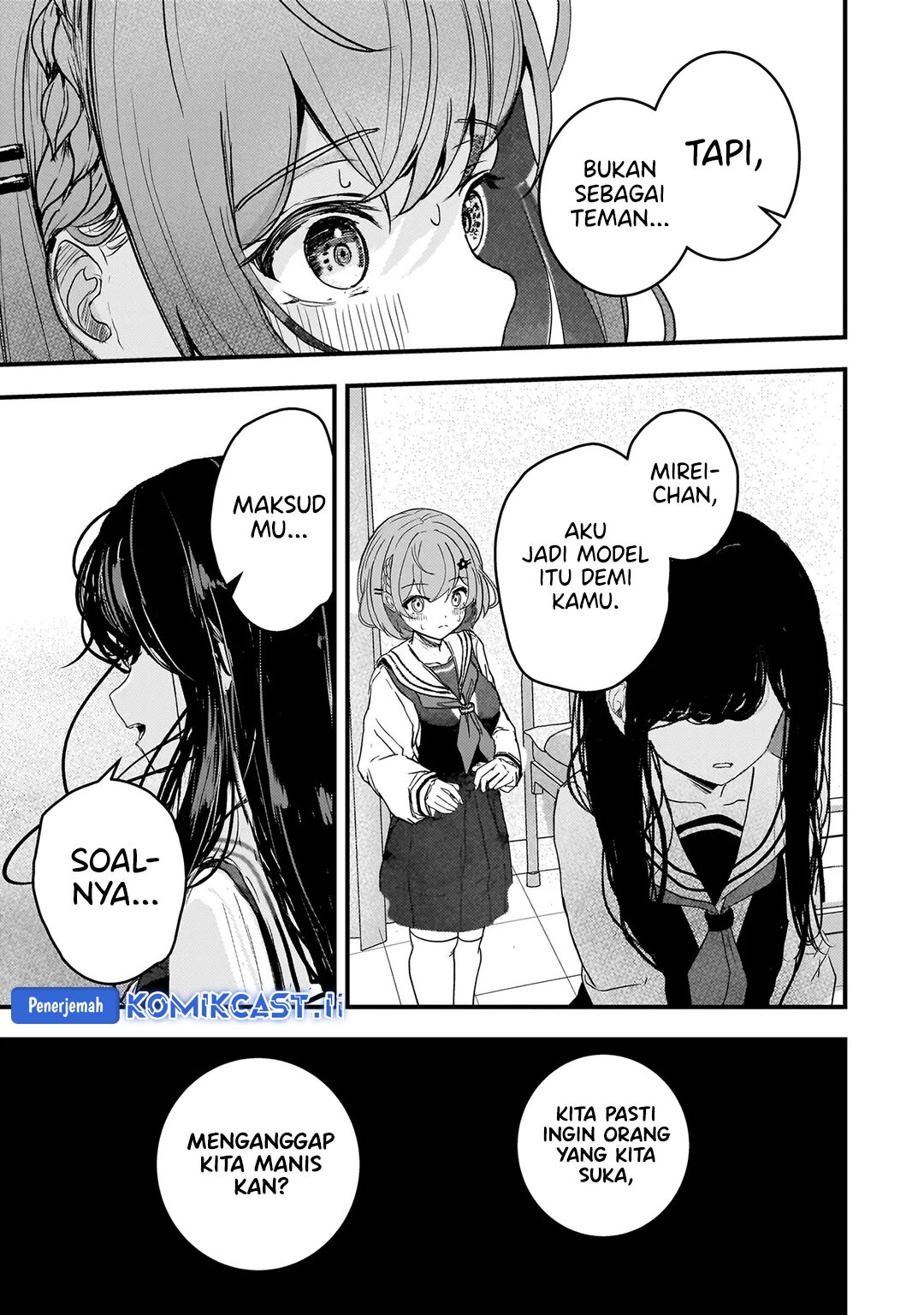 Chapter 1 - halaman 39
