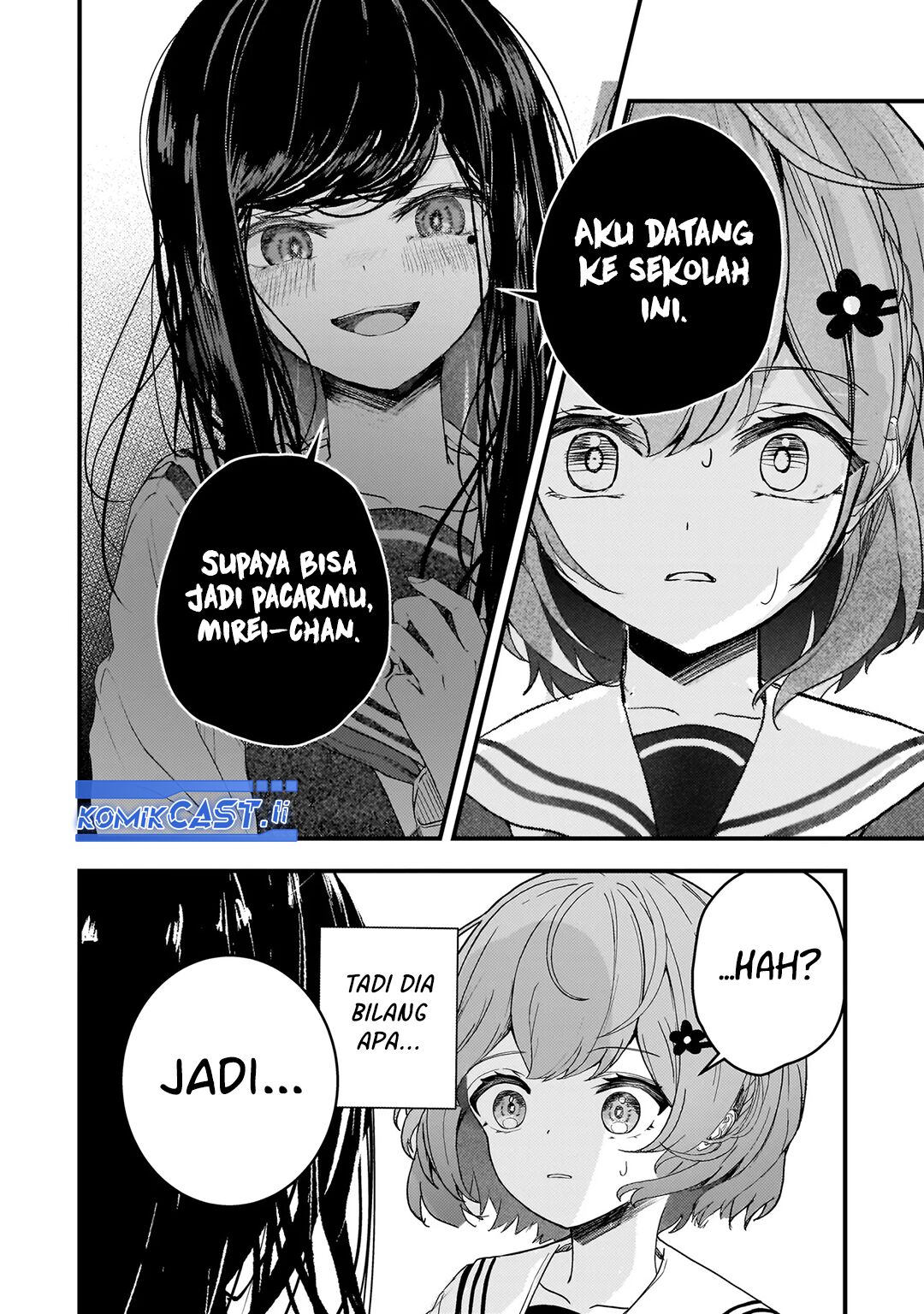 Chapter 1 - halaman 40