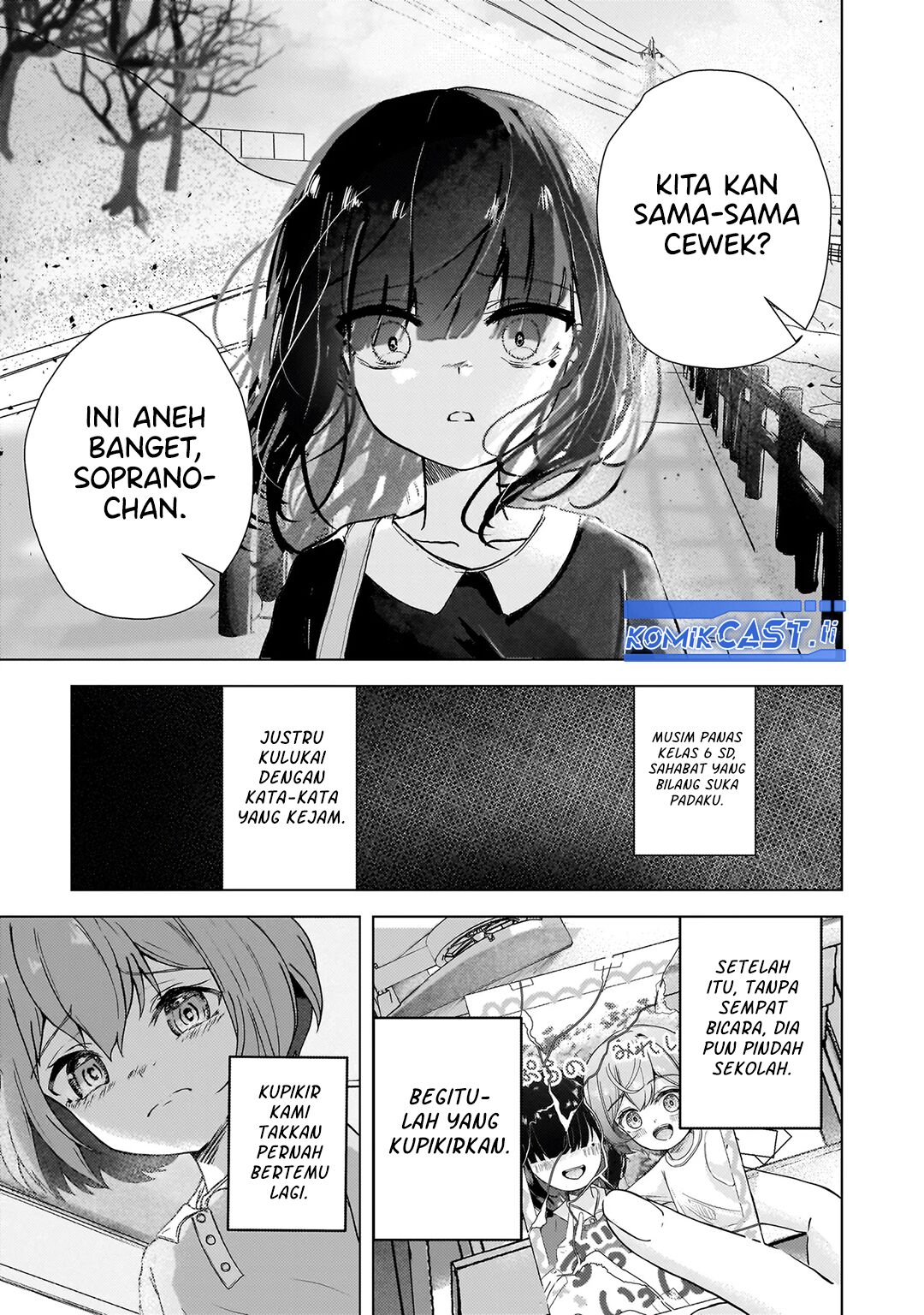 Chapter 1 - halaman 5