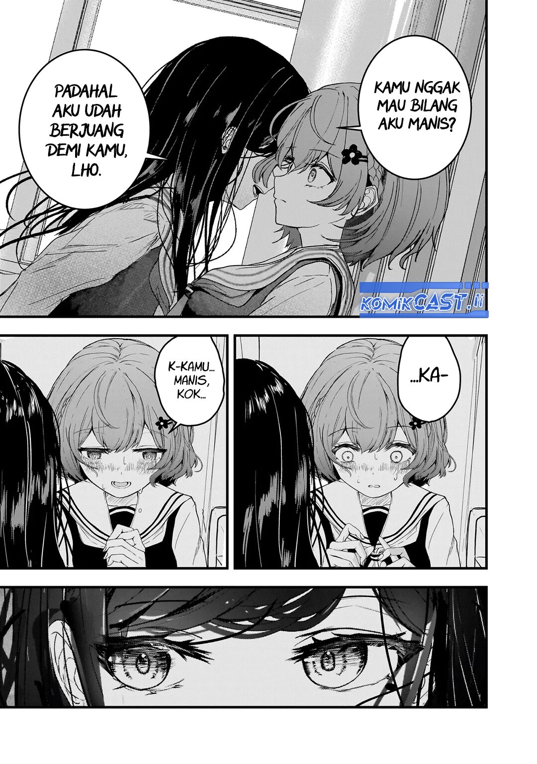 Chapter 1 - halaman 41