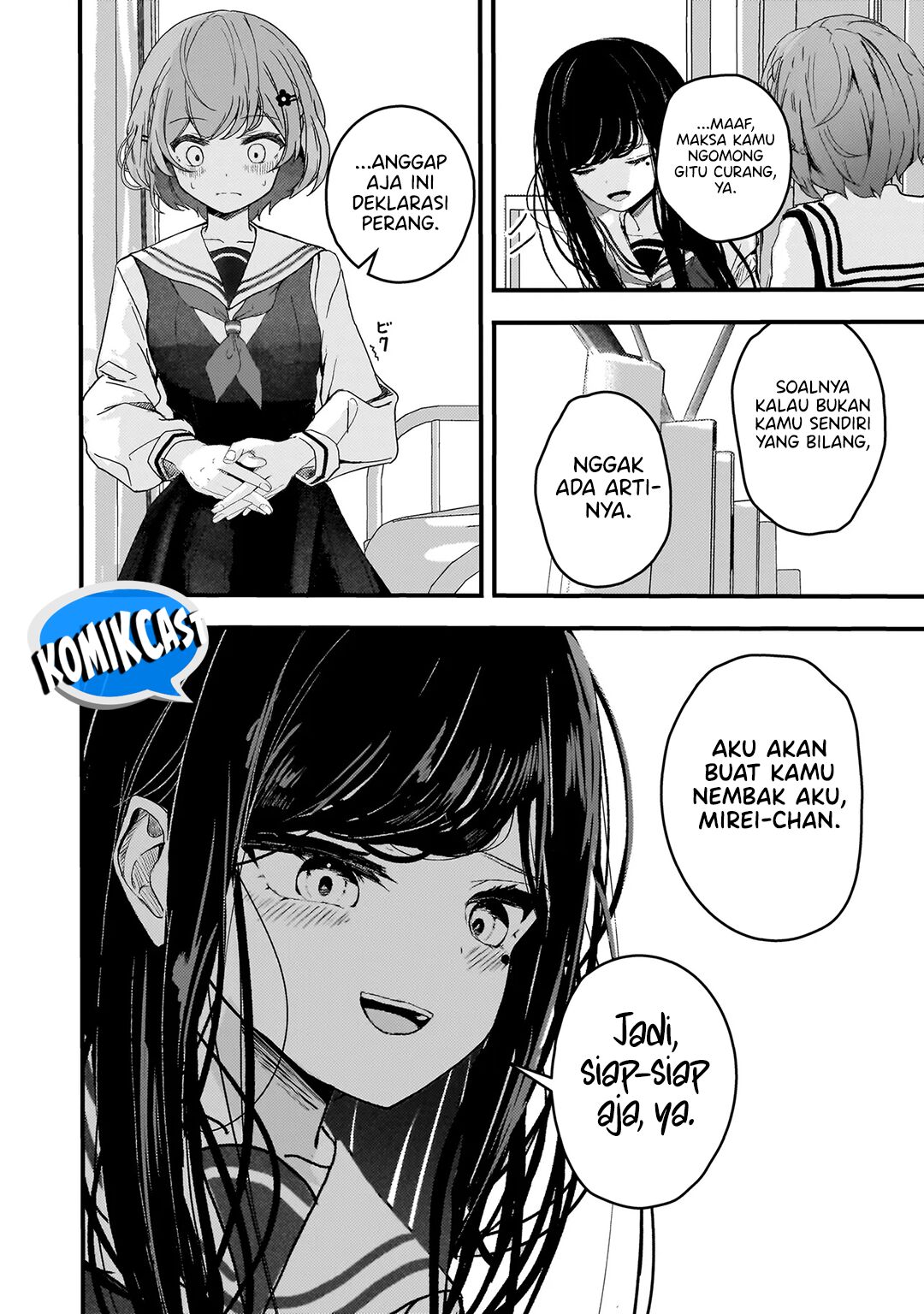 Chapter 1 - halaman 42