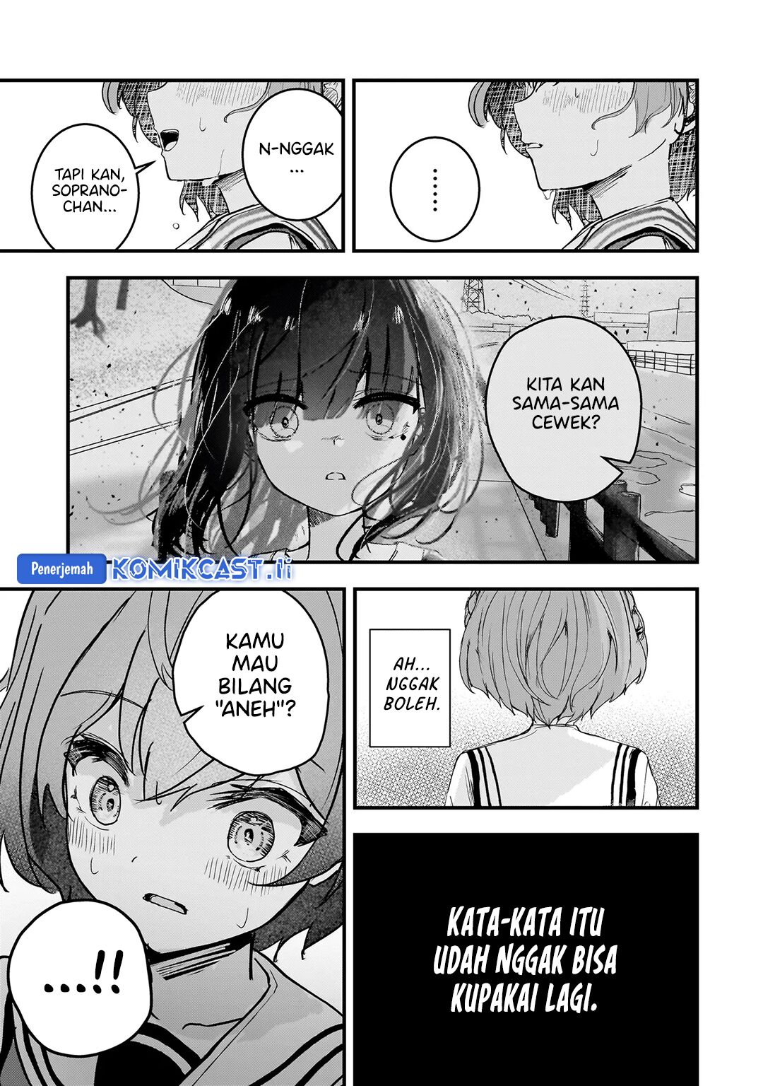 Chapter 1 - halaman 43
