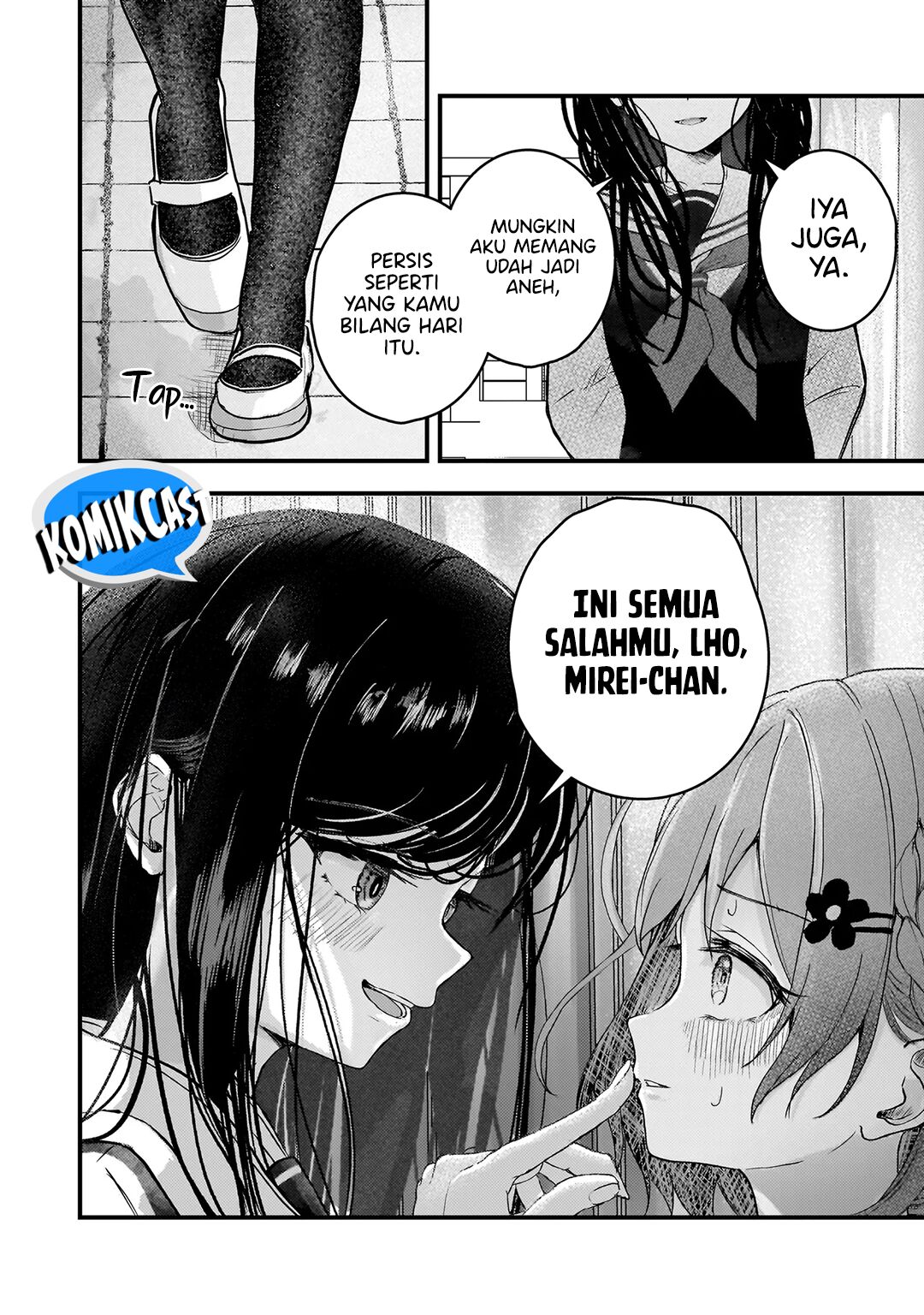 Chapter 1 - halaman 44