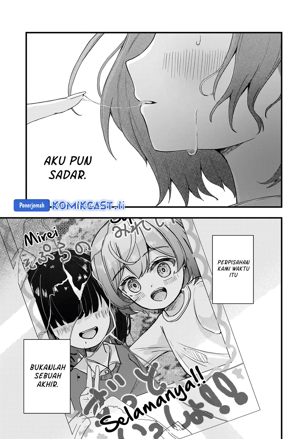 Chapter 1 - halaman 45