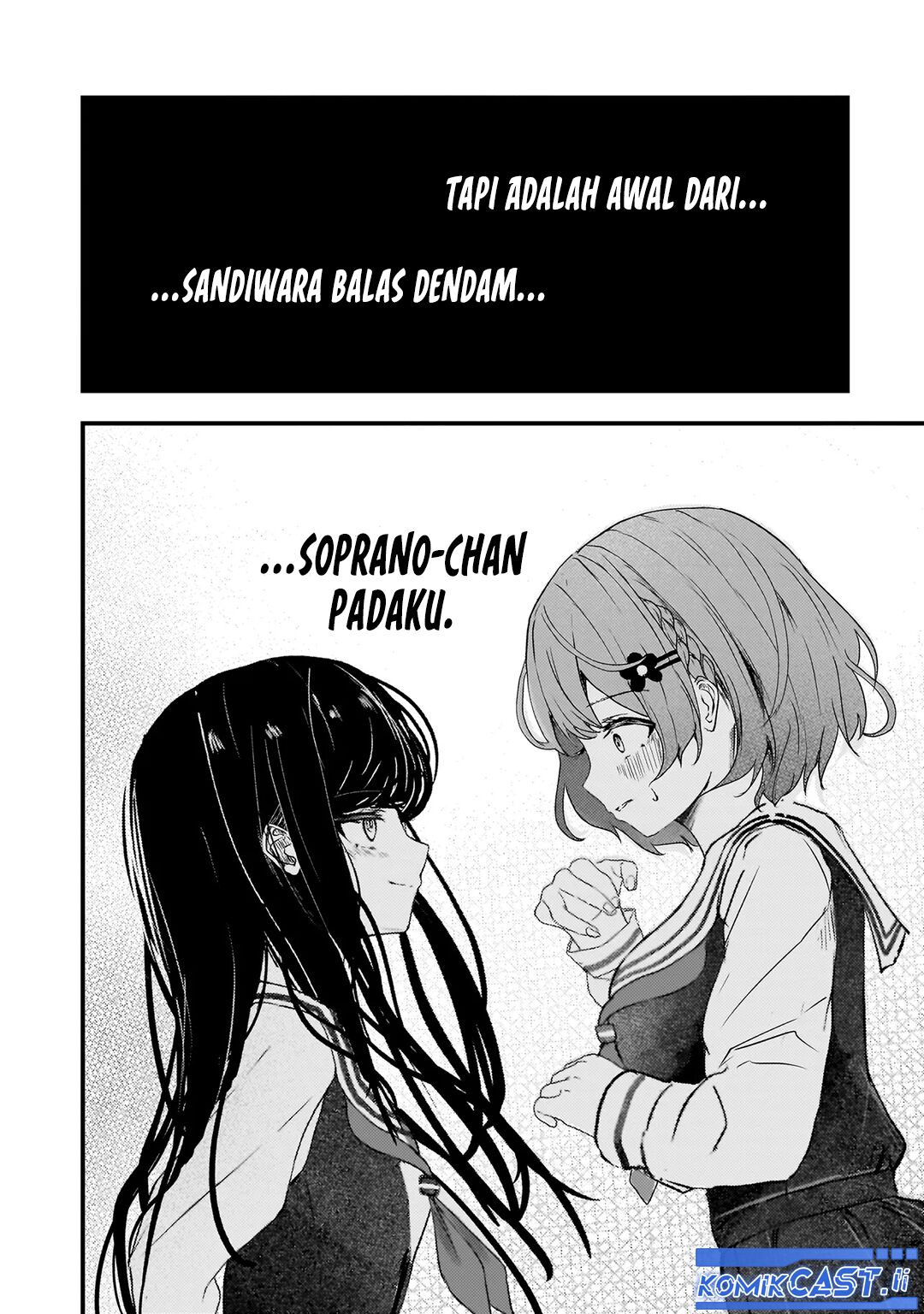 Chapter 1 - halaman 46