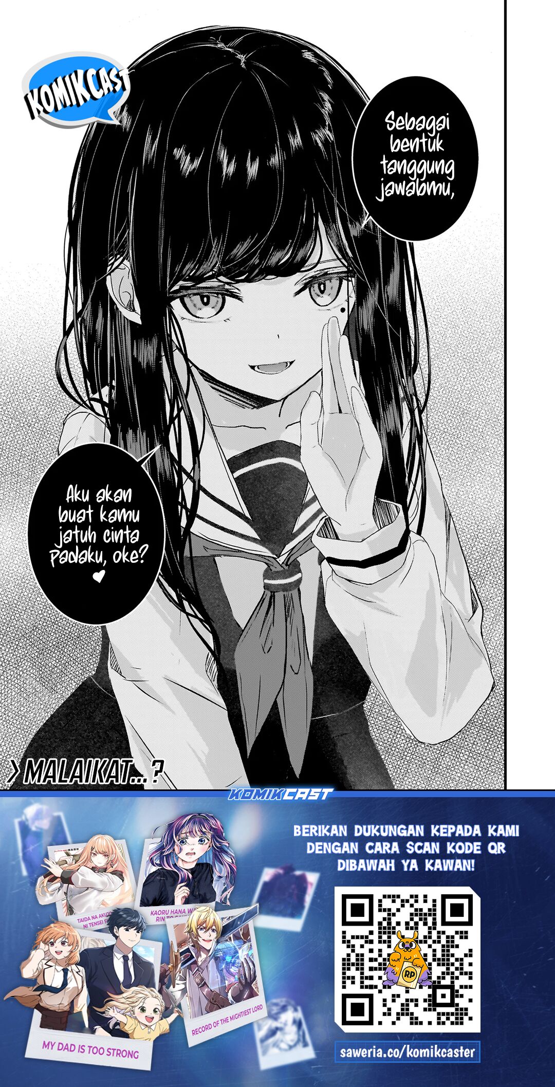 Chapter 1 - halaman 47