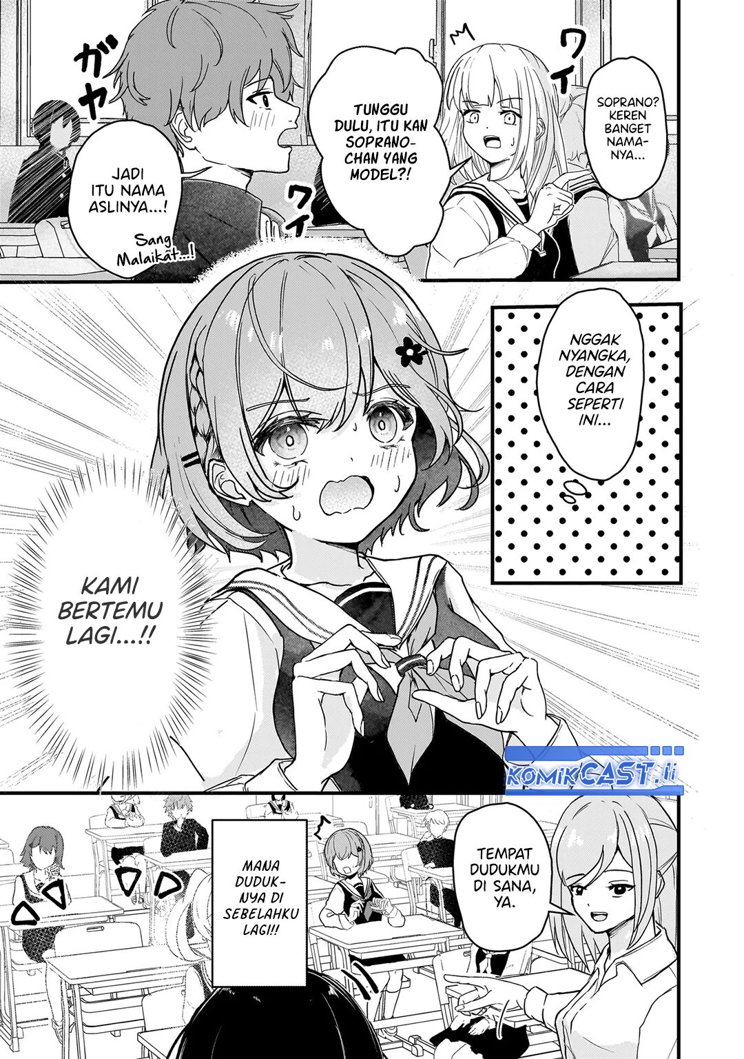 Chapter 1 - halaman 7